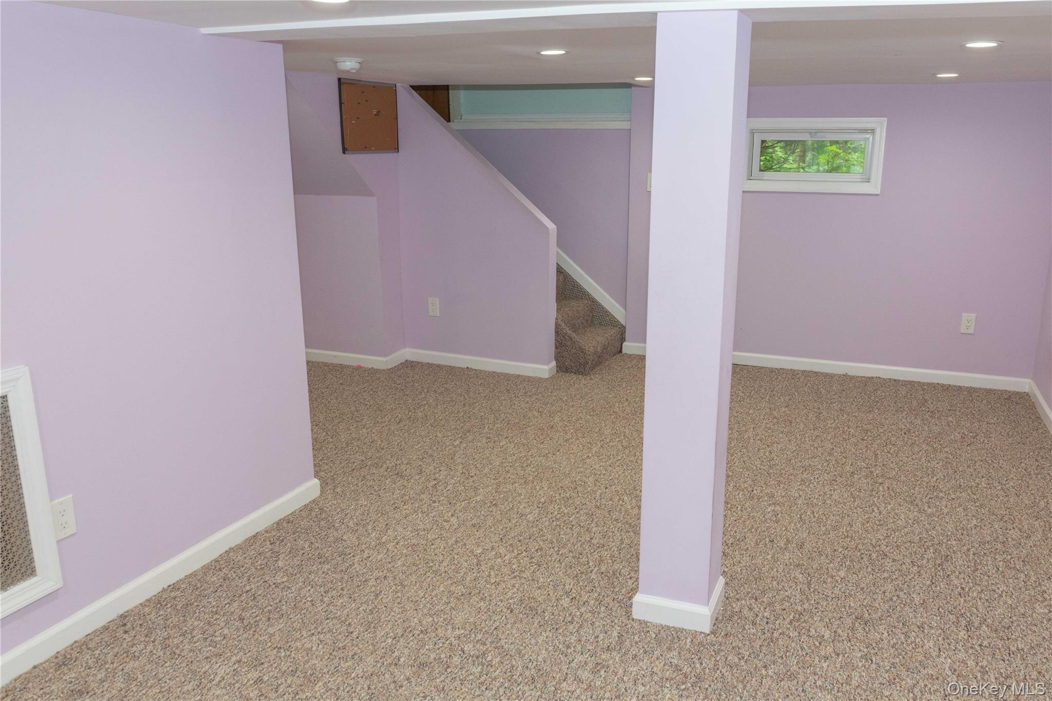 209 Sherman Street Property Photo 17