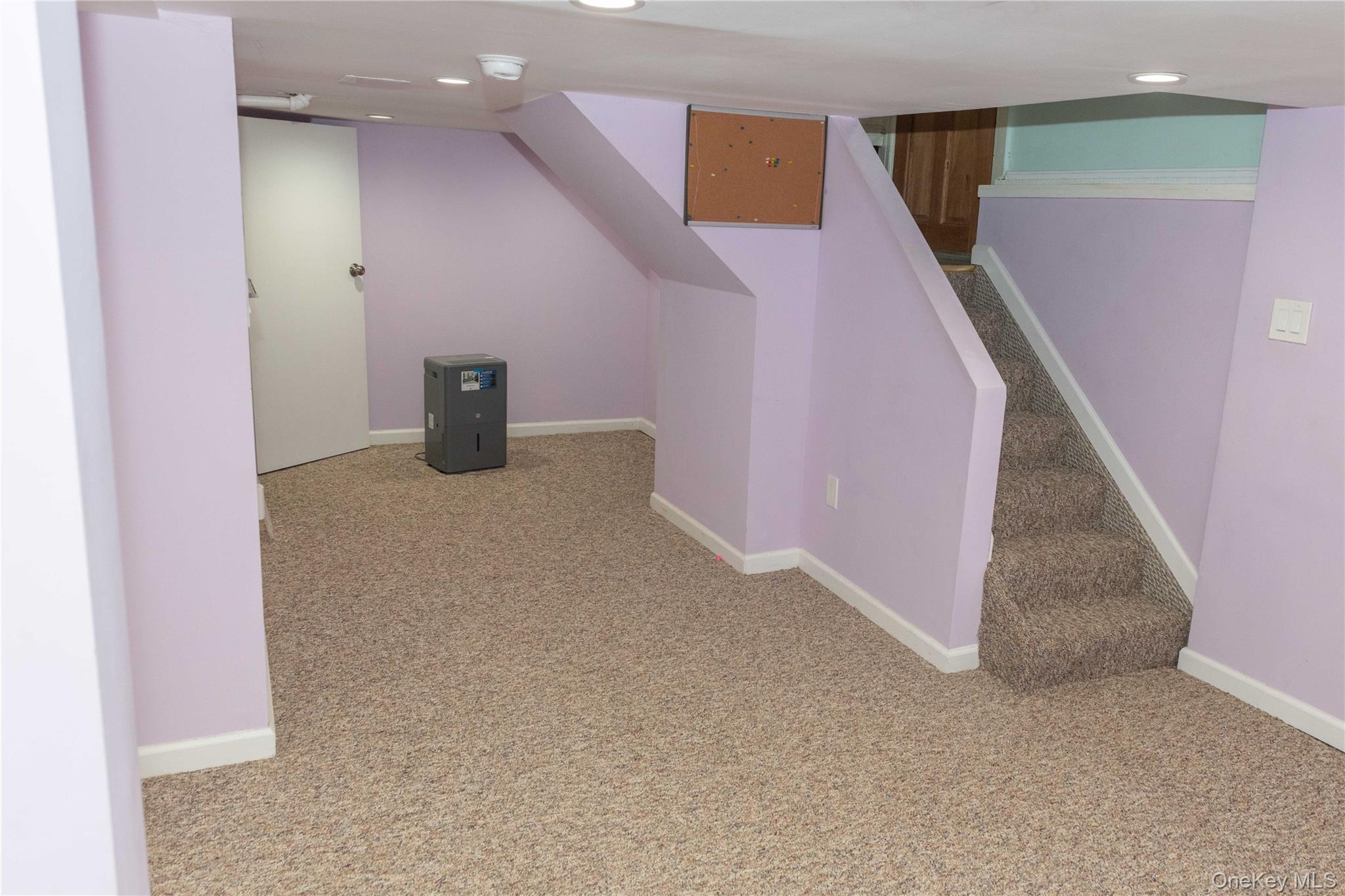 209 Sherman Street Property Photo 18