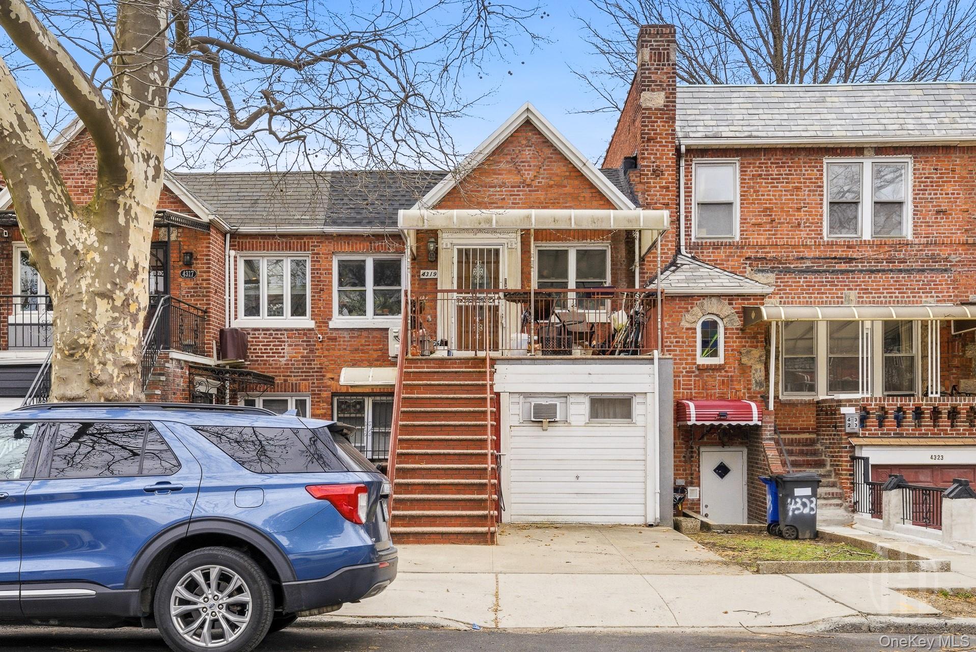 4319 Bedford Avenue Property Photo 1