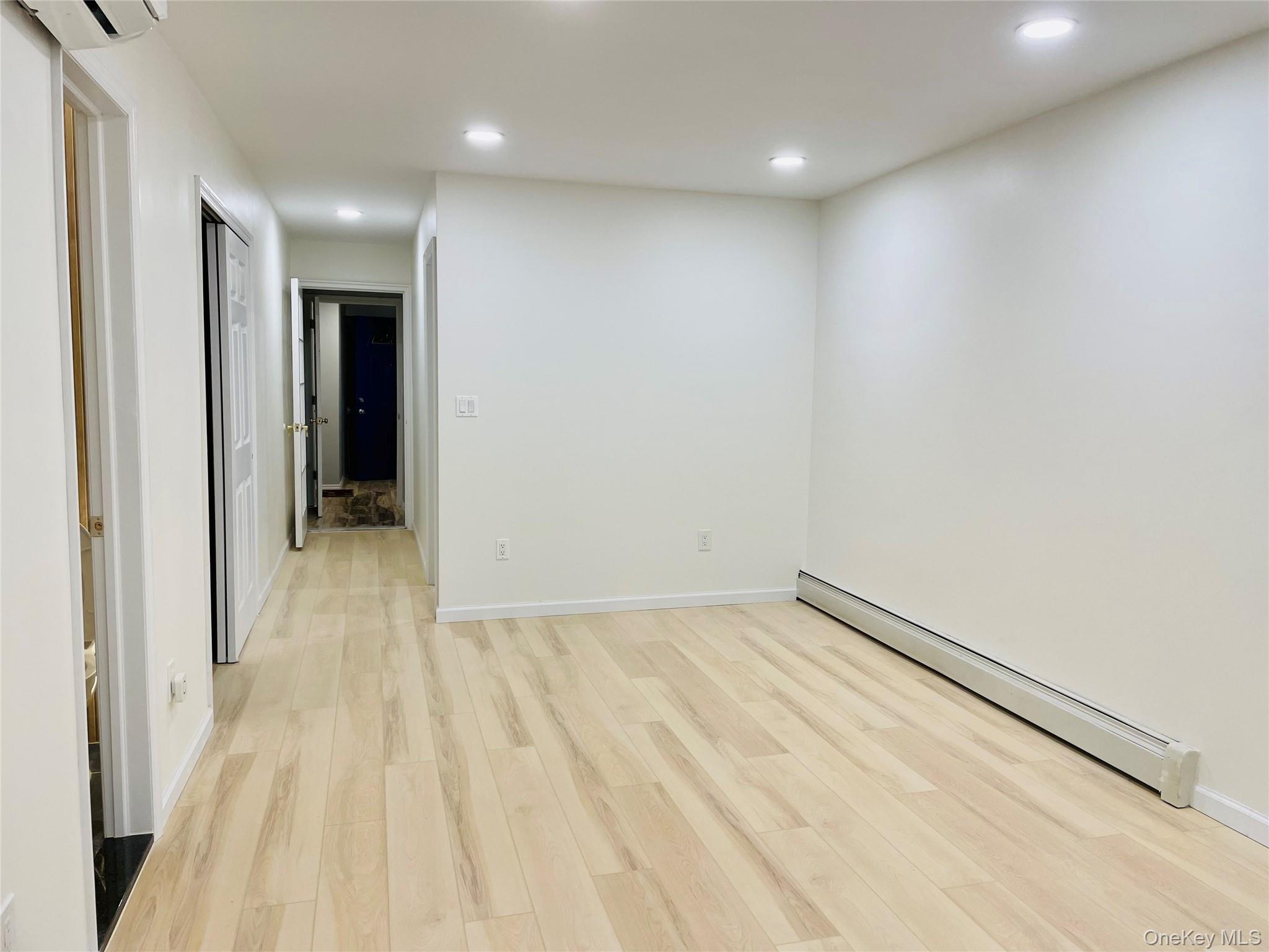 4319 Bedford Avenue Property Photo 6