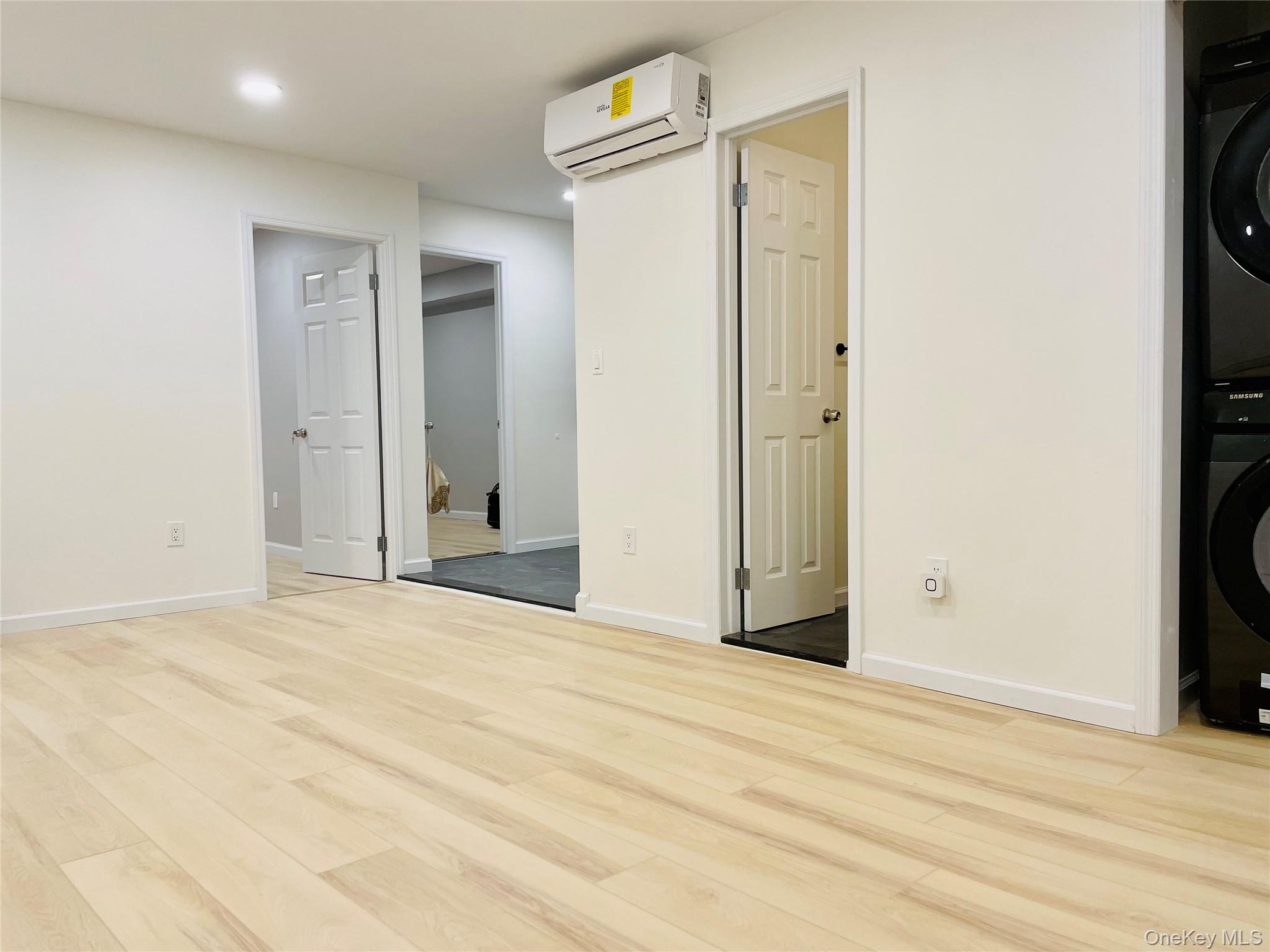 4319 Bedford Avenue Property Photo 7