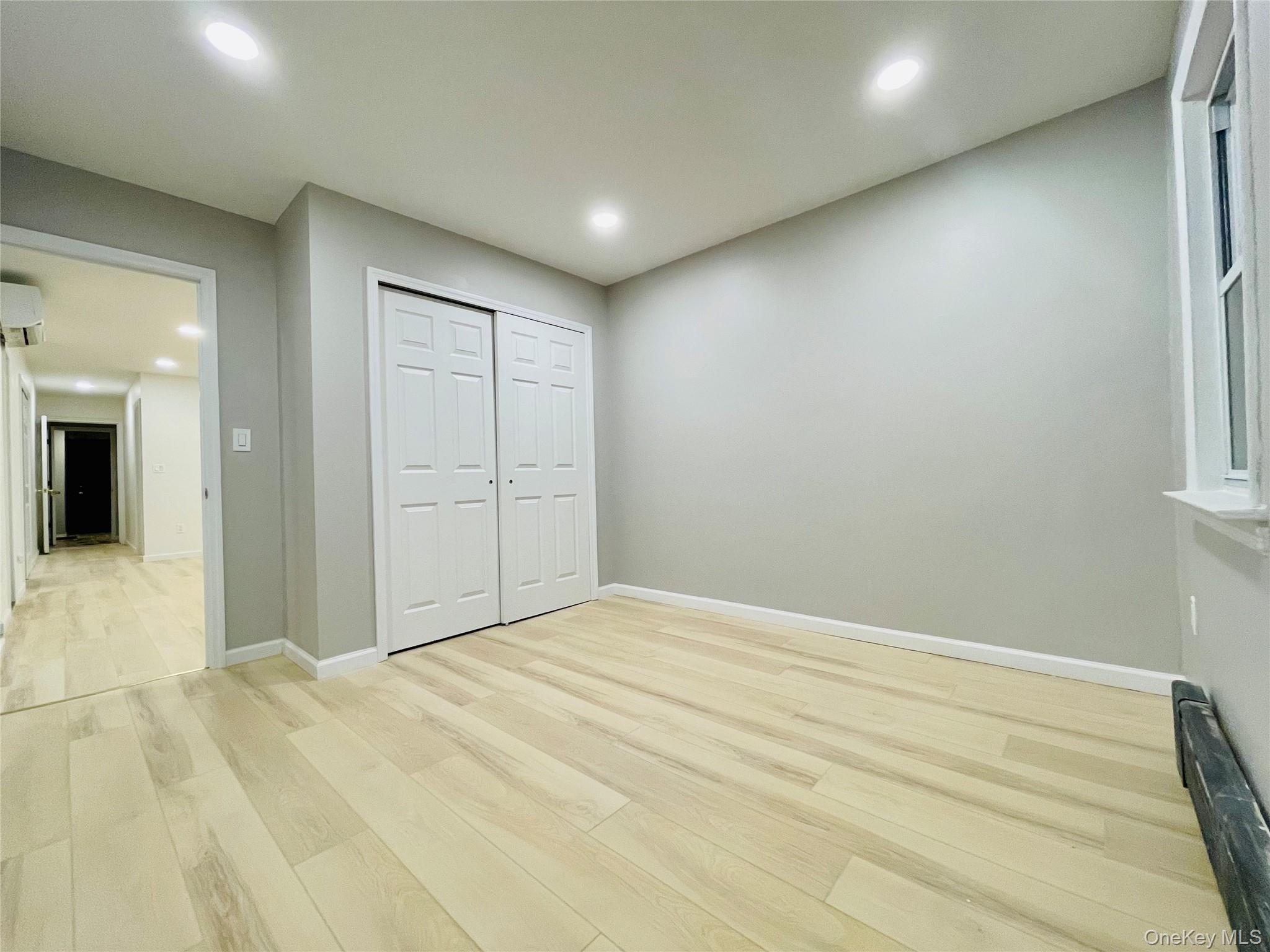 4319 Bedford Avenue Property Photo 9