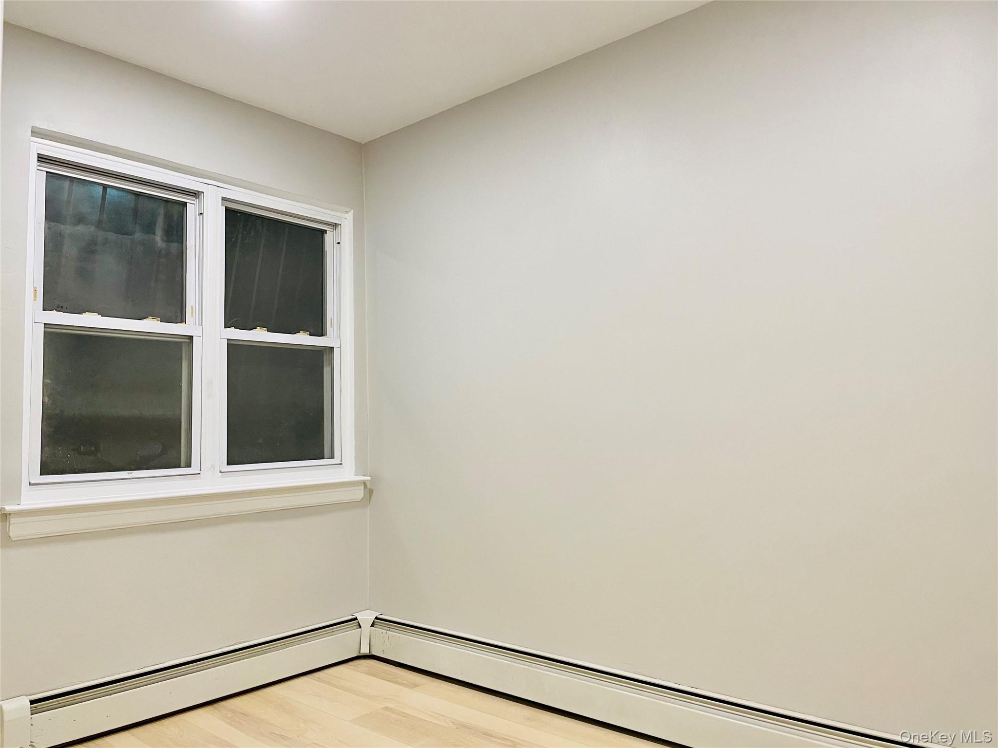 4319 Bedford Avenue Property Photo 12