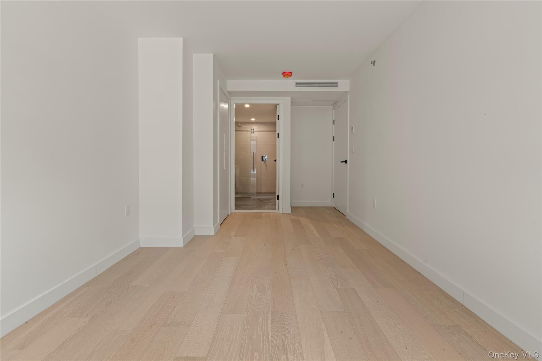 144-49 Northern Boulevard 607 Property Photo 13