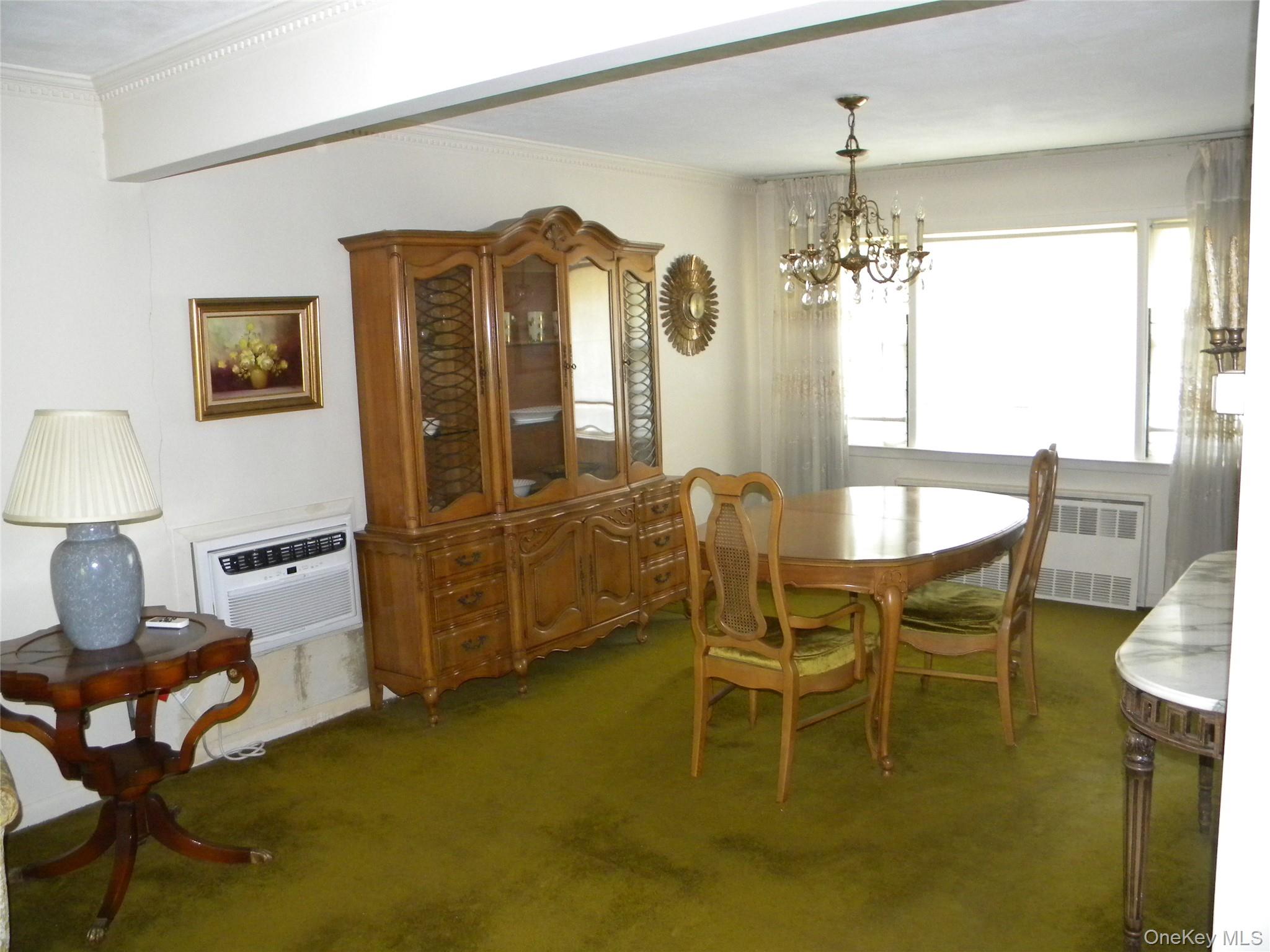 2810 210th Place Property Photo 4