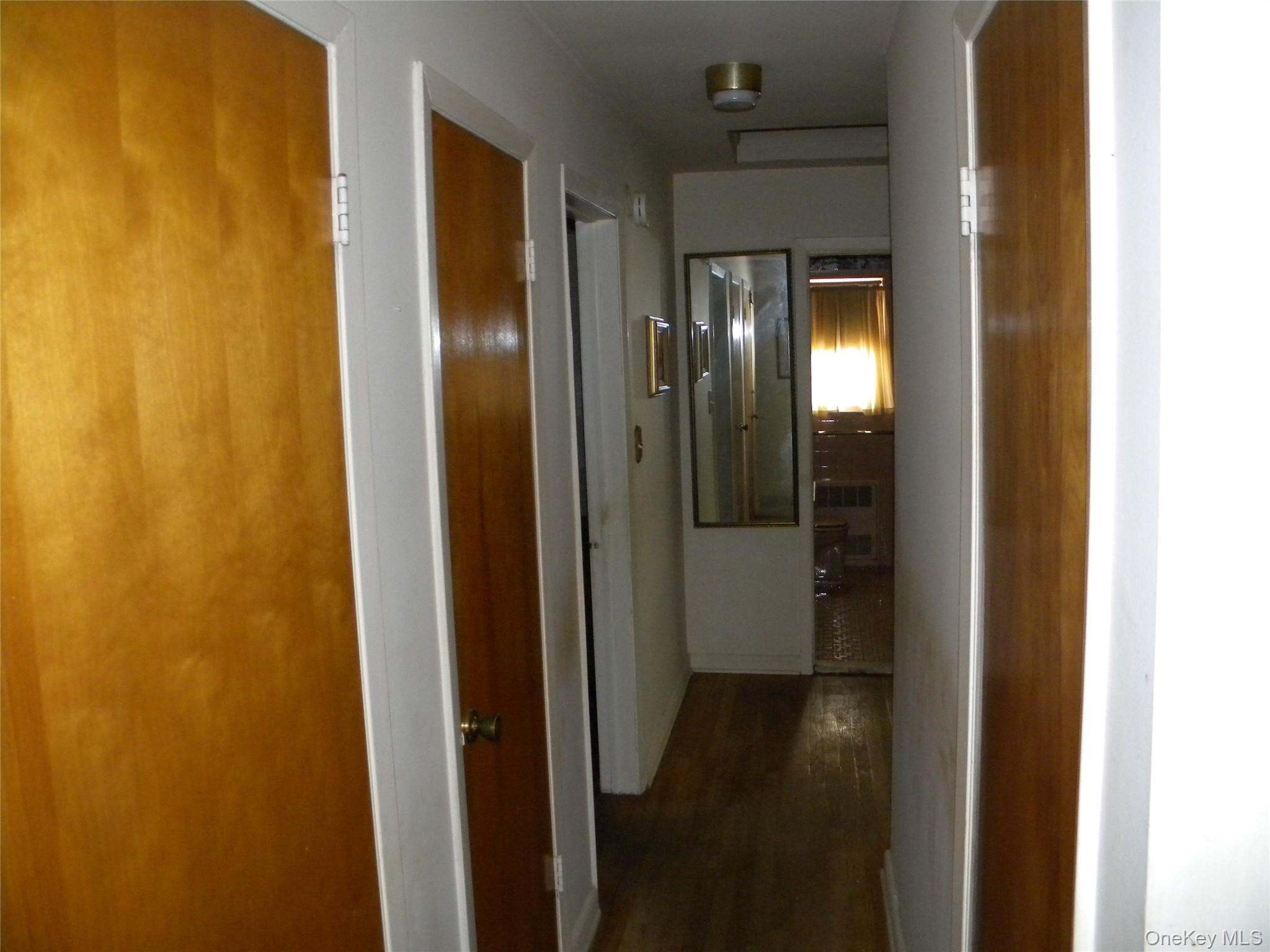 2810 210th Place Property Photo 7