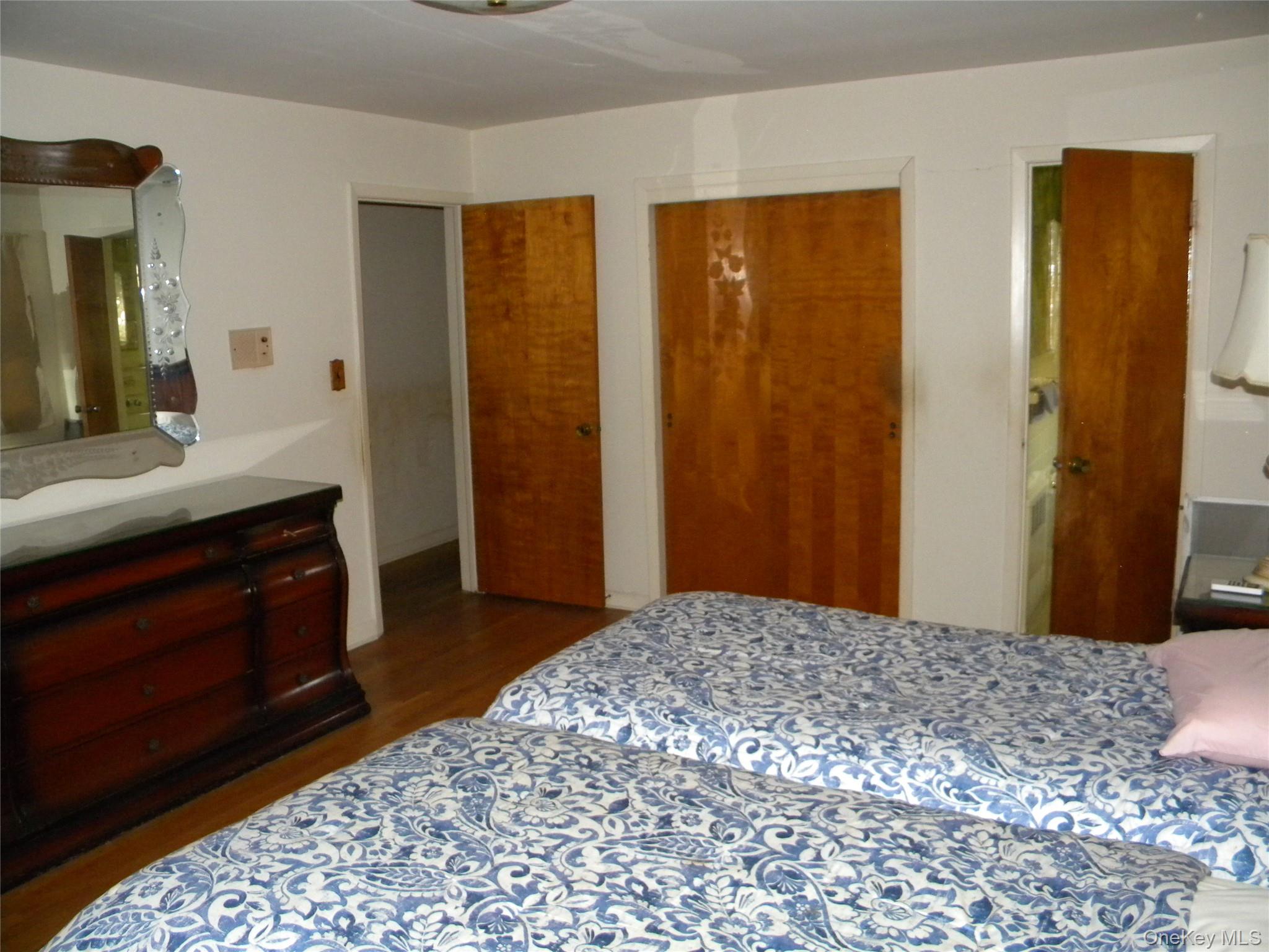 2810 210th Place Property Photo 9