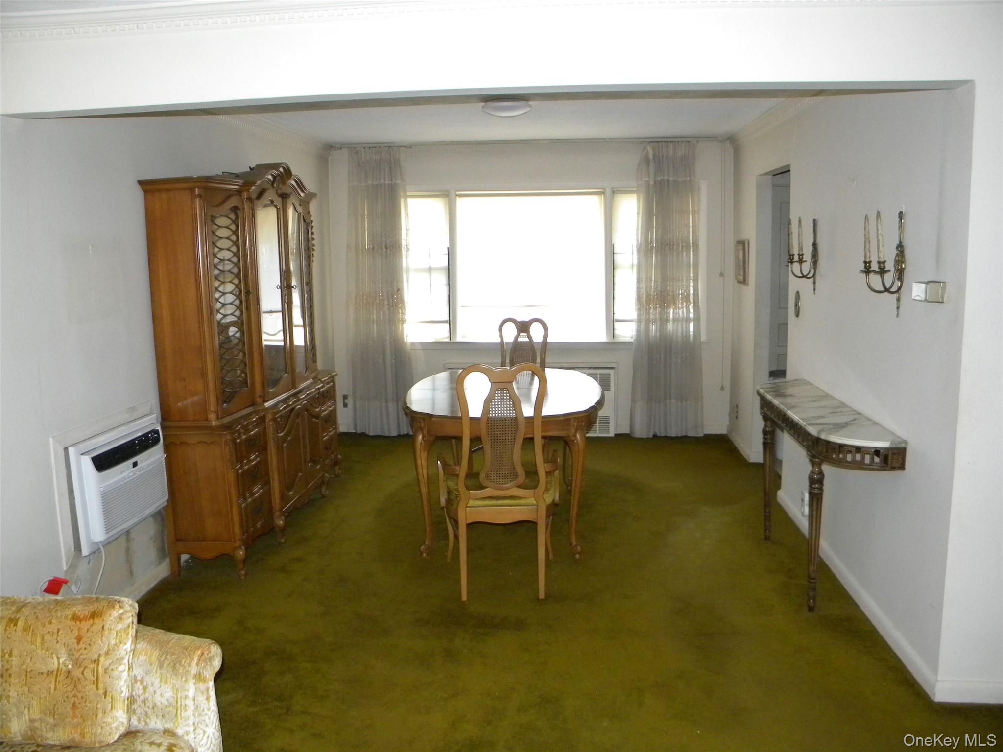 2810 210th Place Property Photo 9