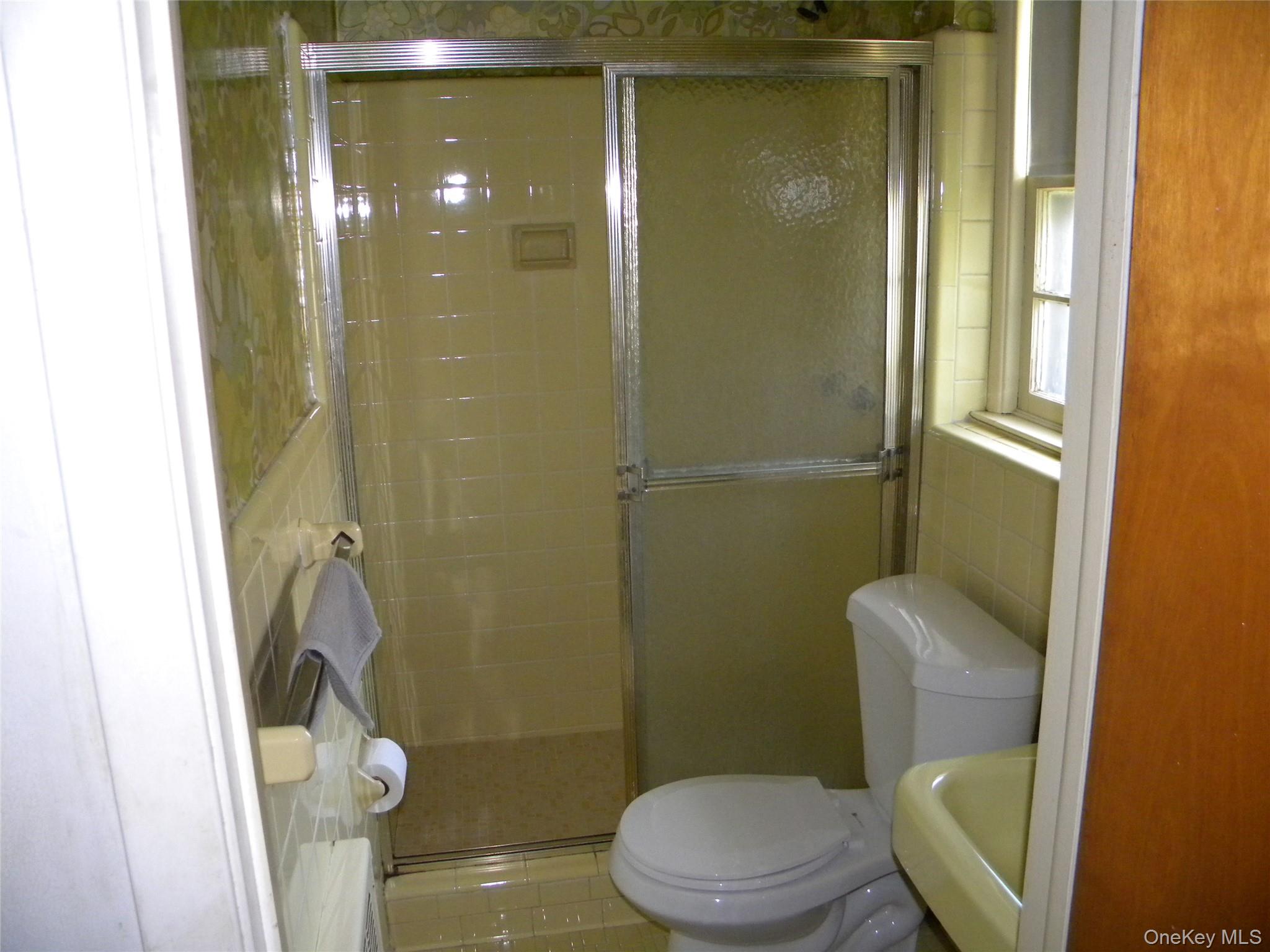 2810 210th Place Property Photo 10