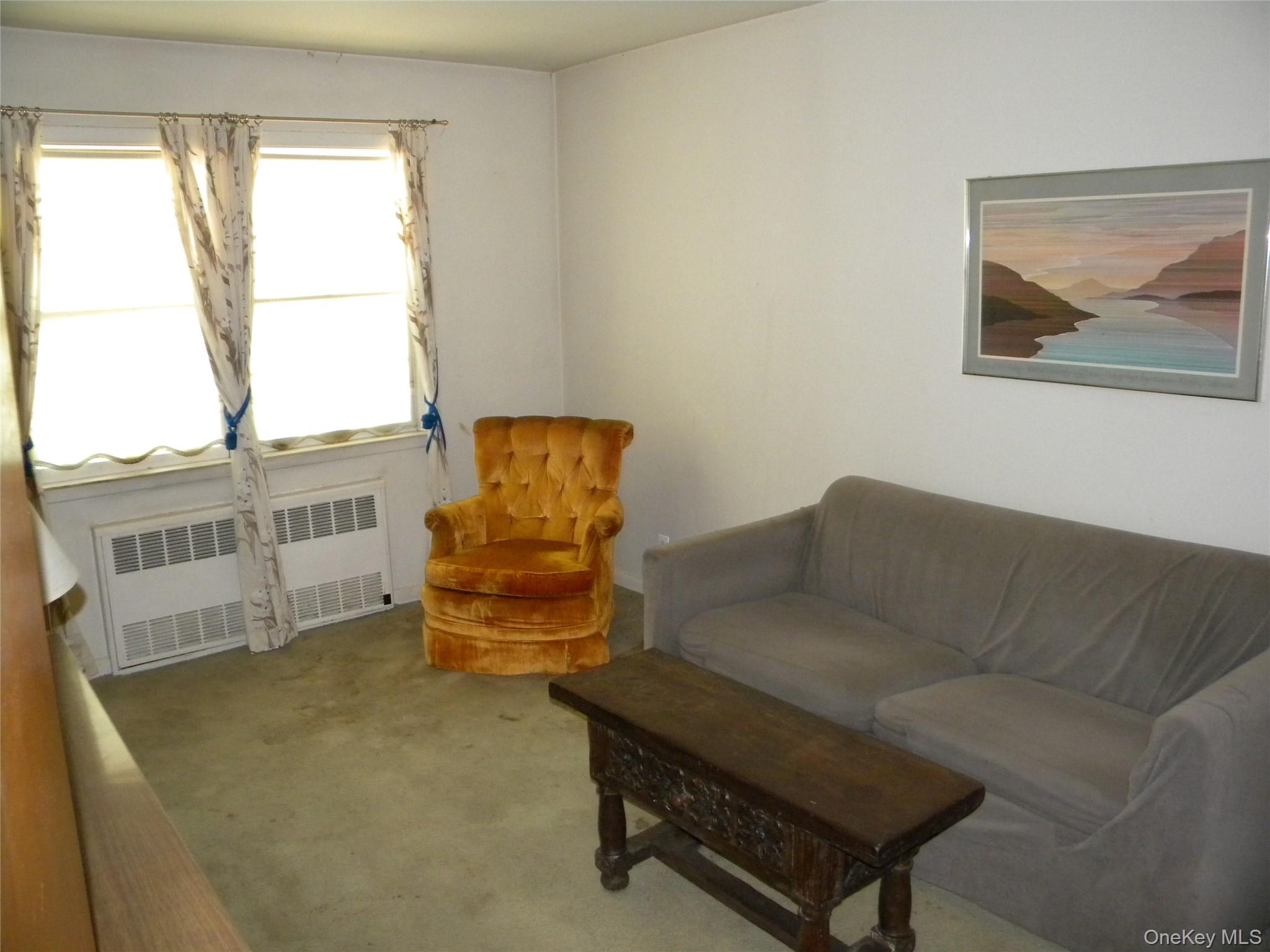 2810 210th Place Property Photo 11