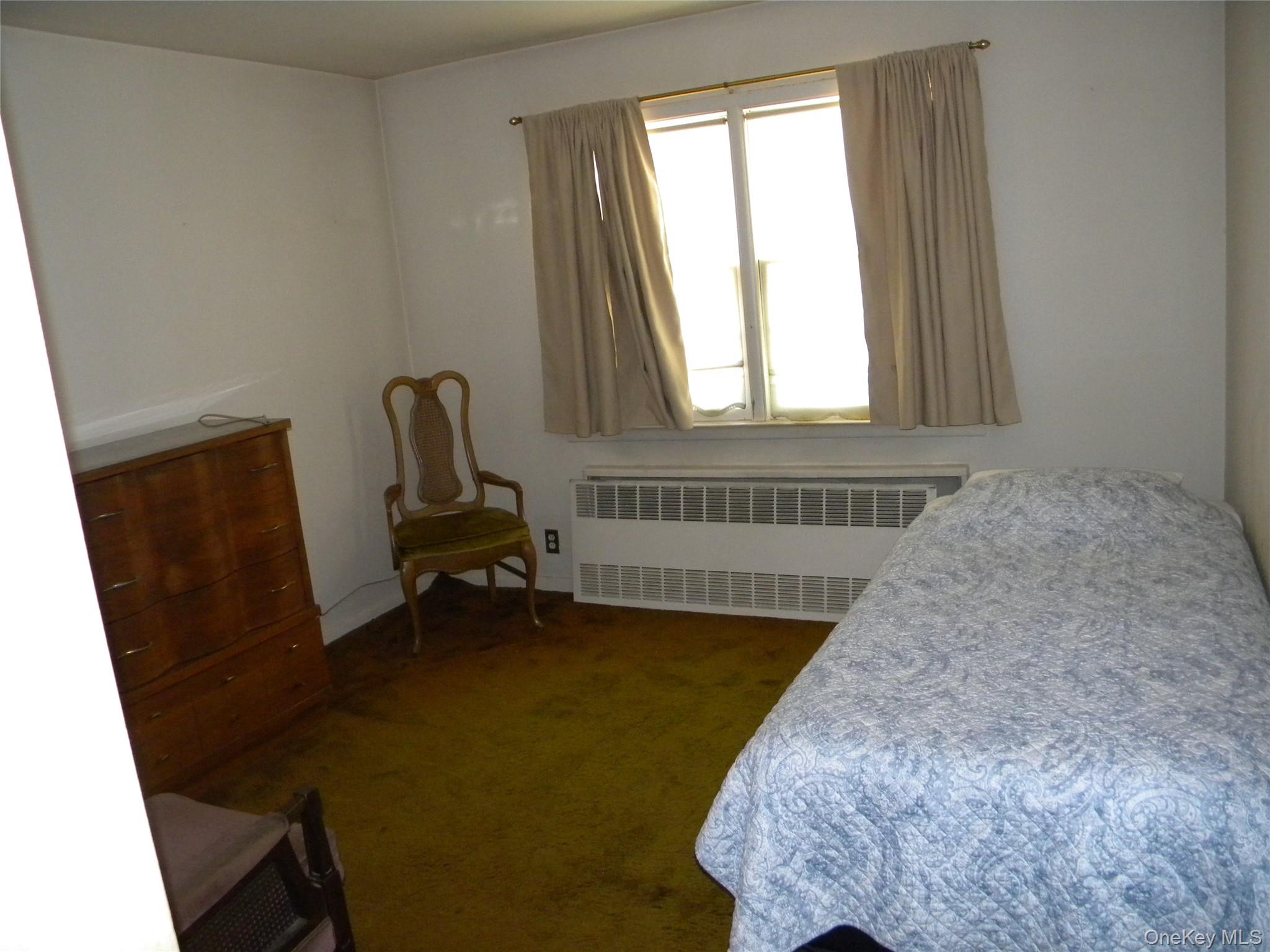 2810 210th Place Property Photo 12
