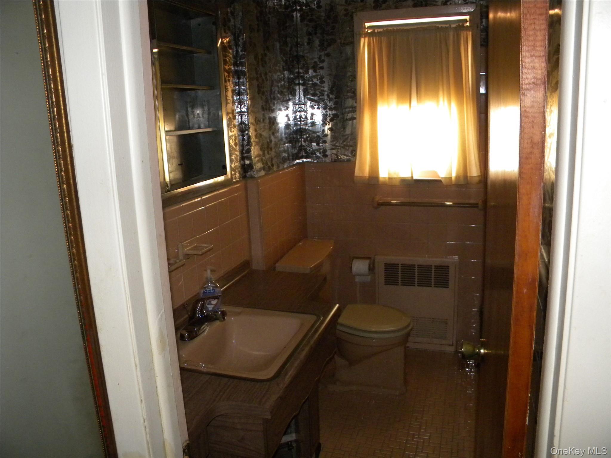 2810 210th Place Property Photo 13
