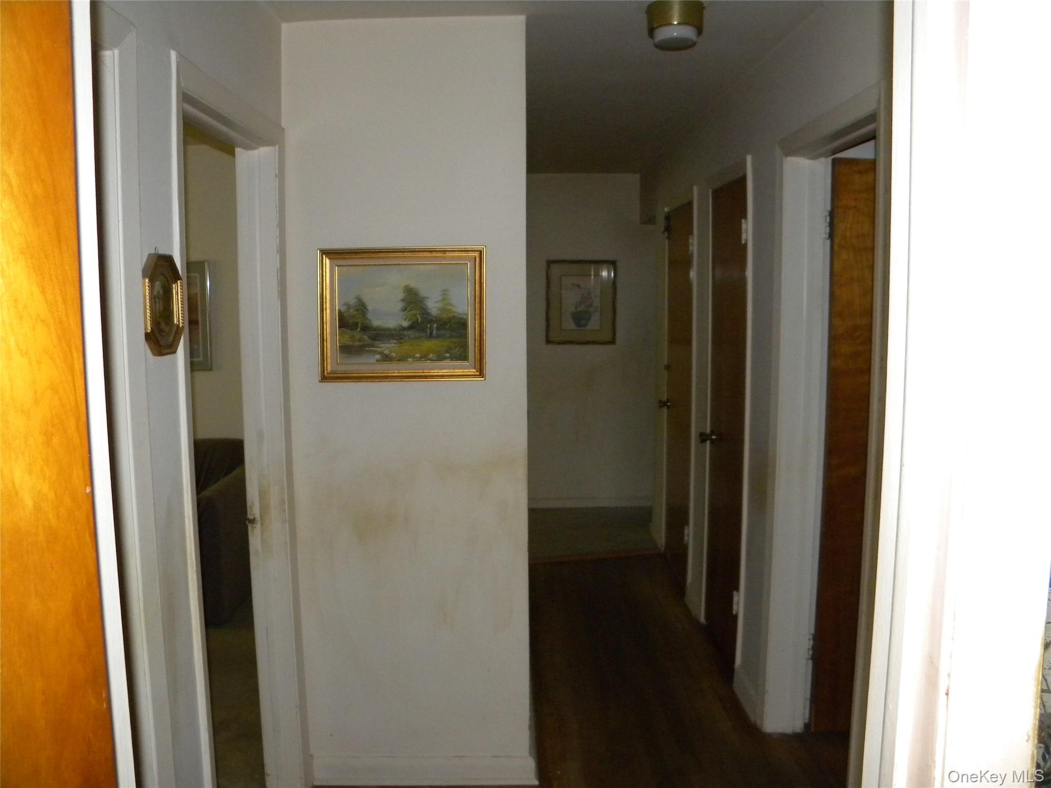 2810 210th Place Property Photo 14