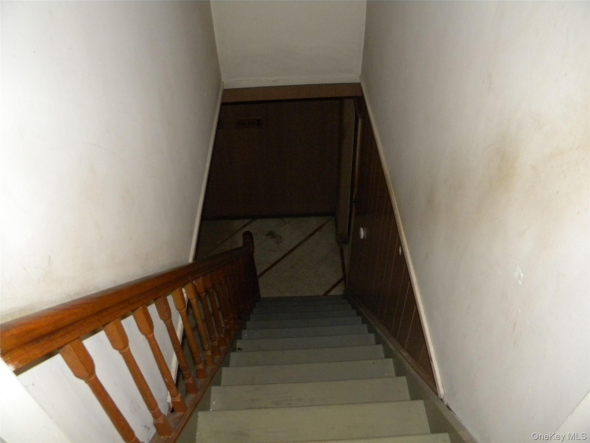 2810 210th Place Property Photo 15