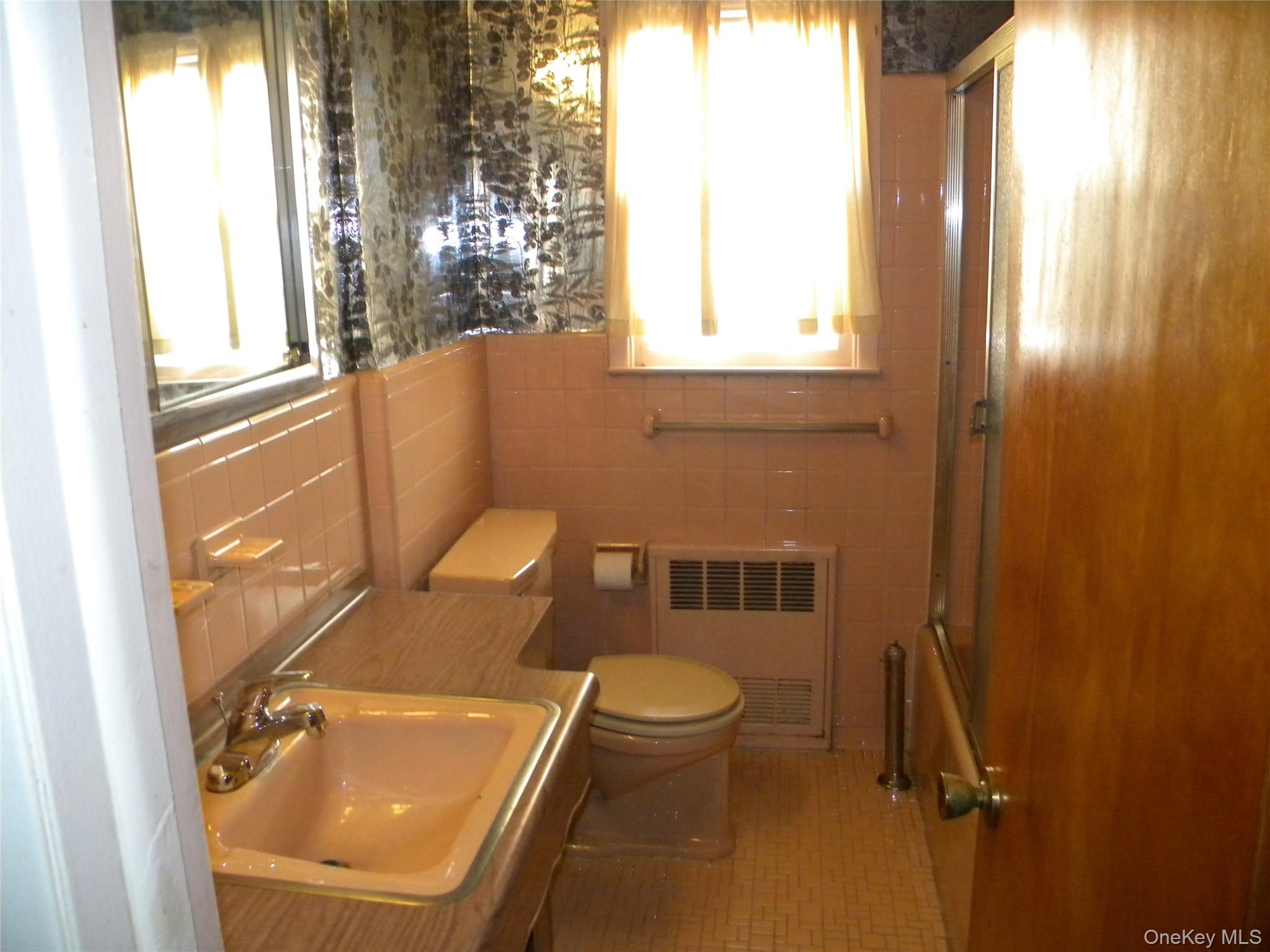 2810 210th Place Property Photo 15