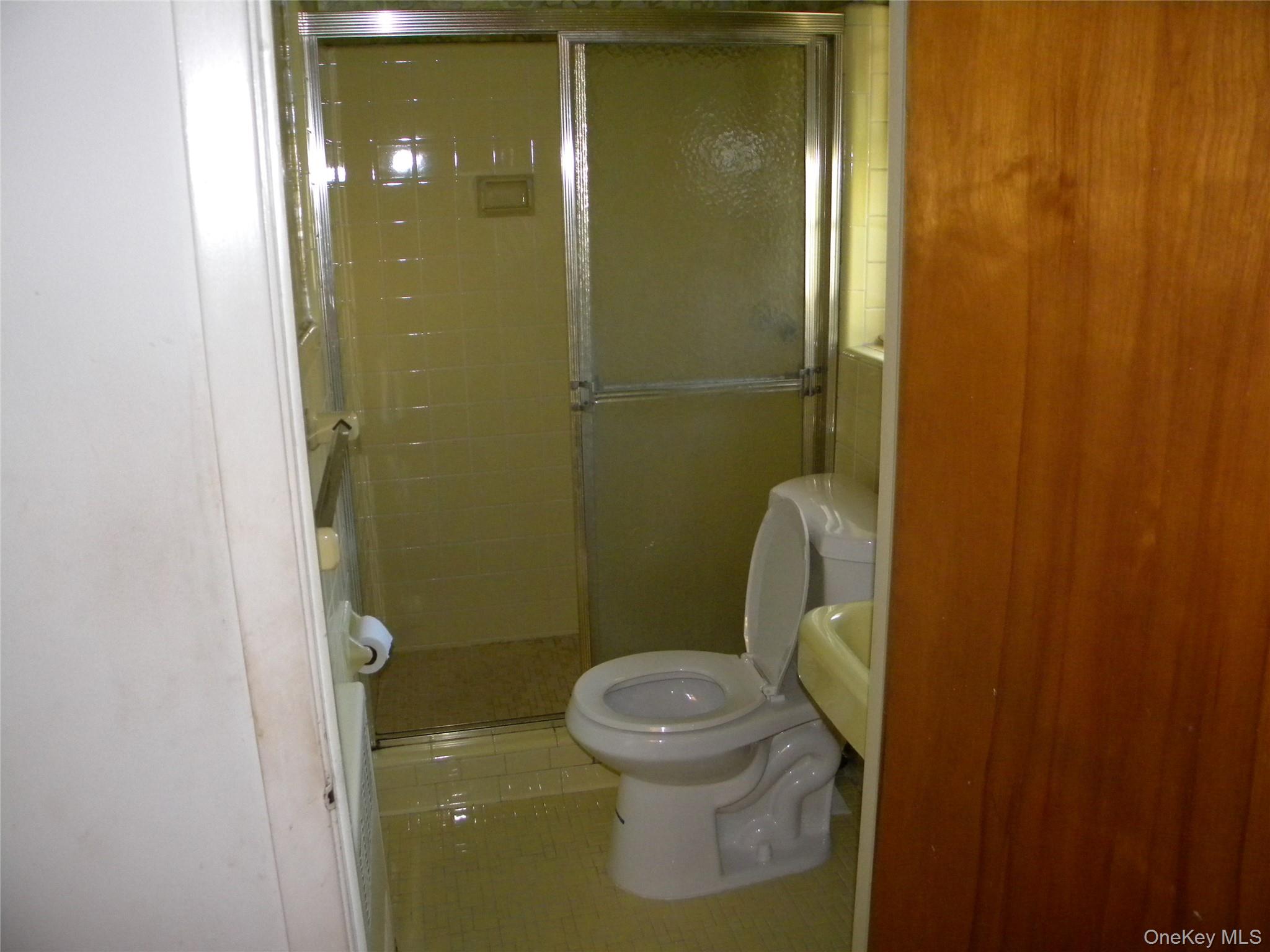2810 210th Place Property Photo 16