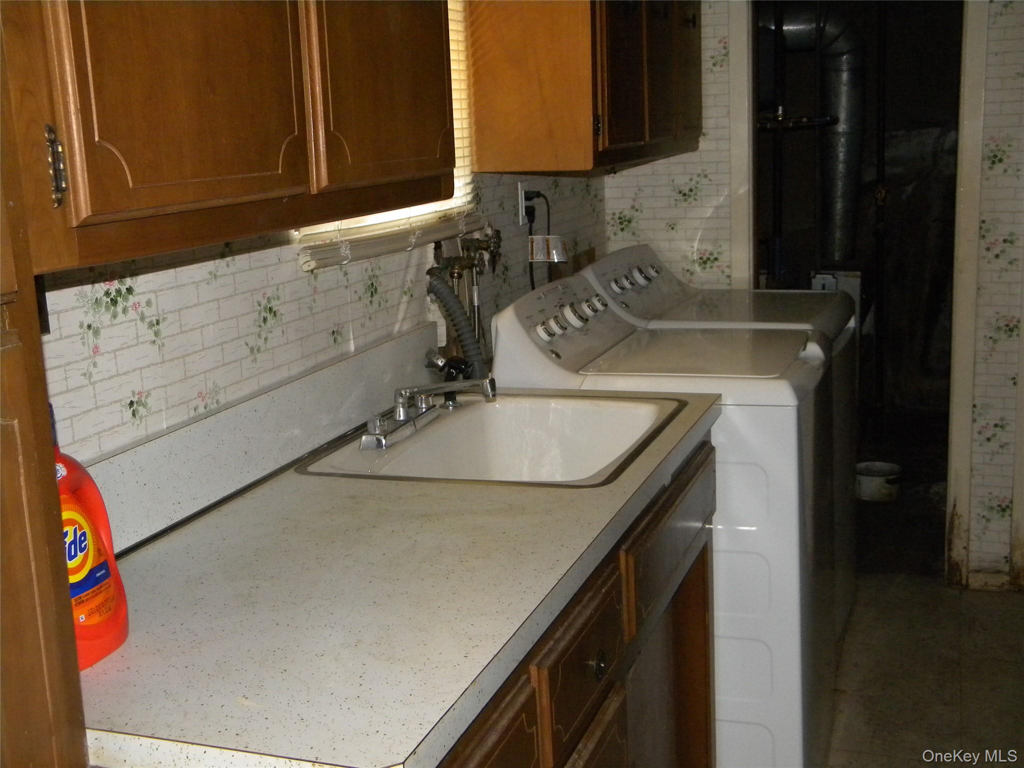 2810 210th Place Property Photo 17