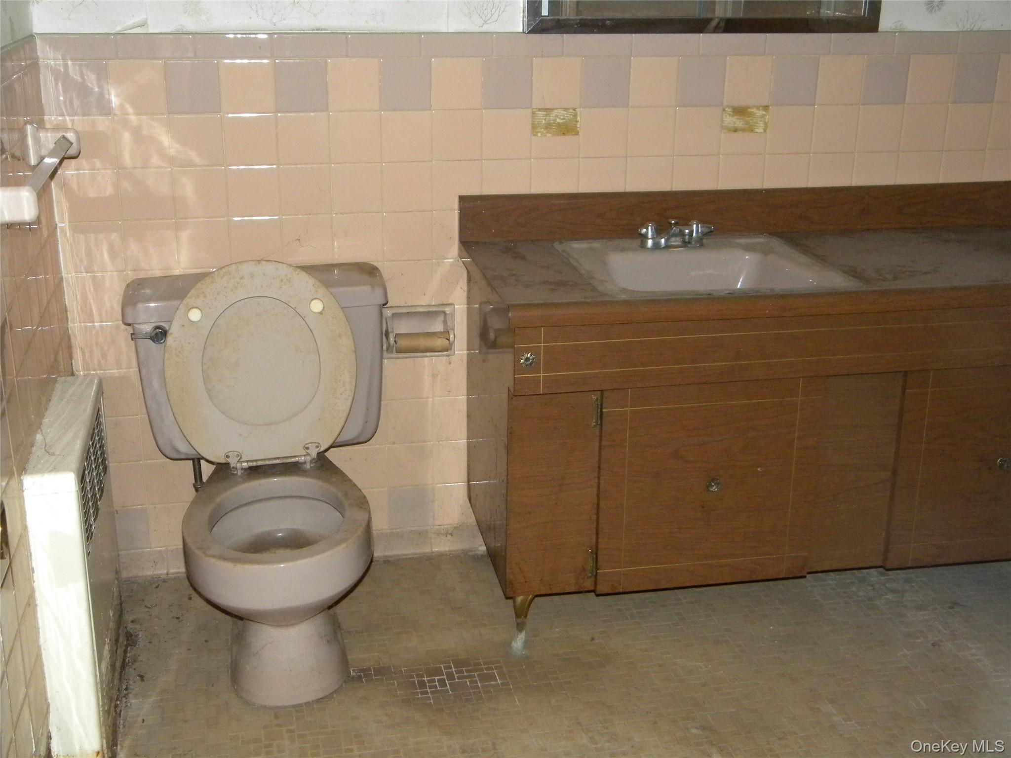2810 210th Place Property Photo 18