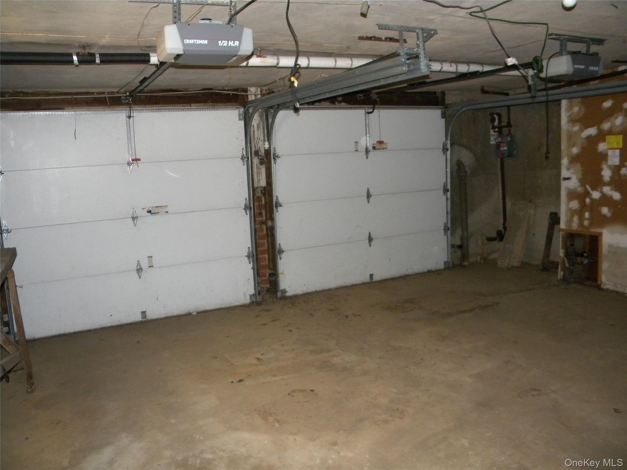 2810 210th Place Property Photo 19