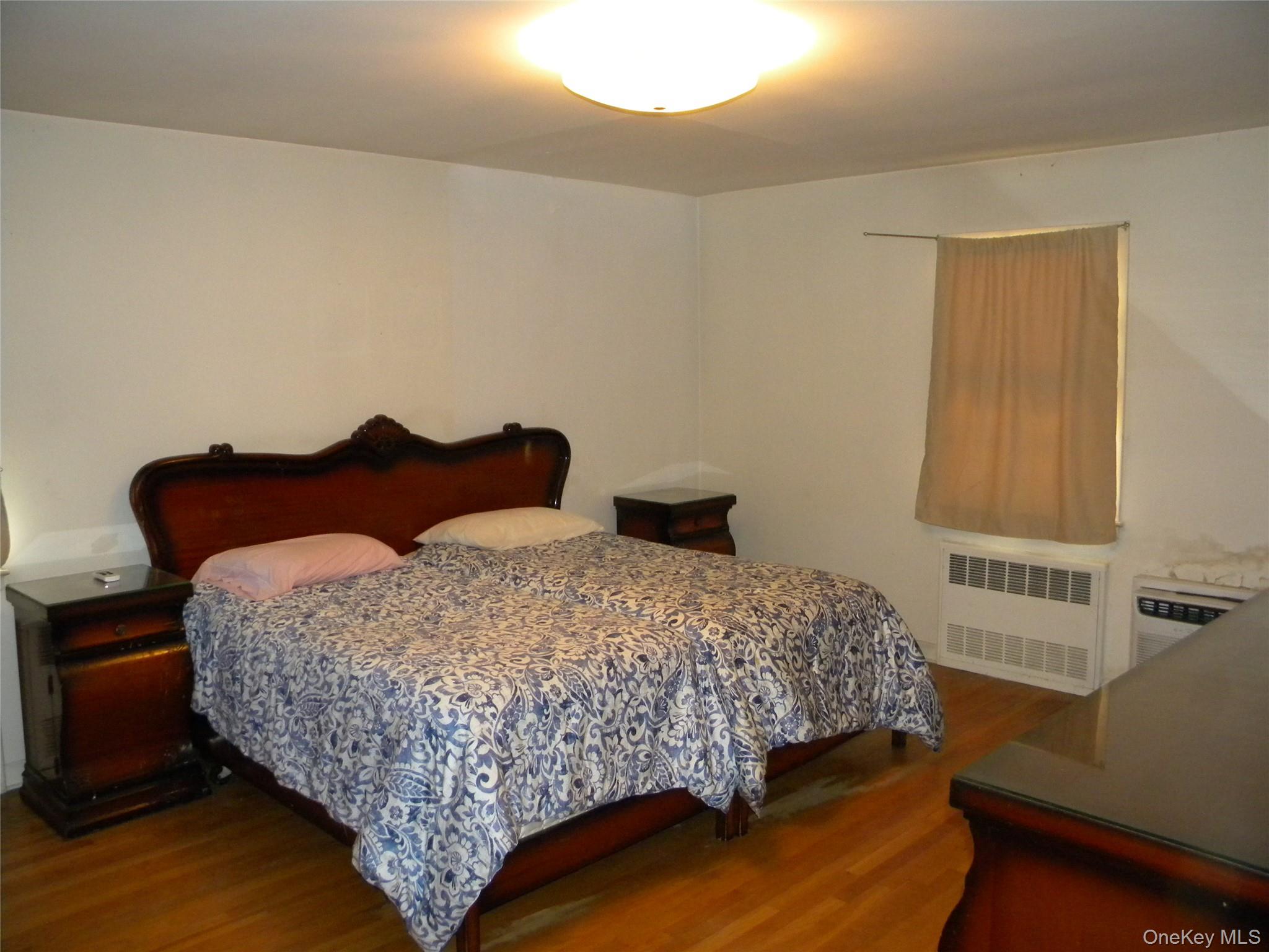 2810 210th Place Property Photo 19
