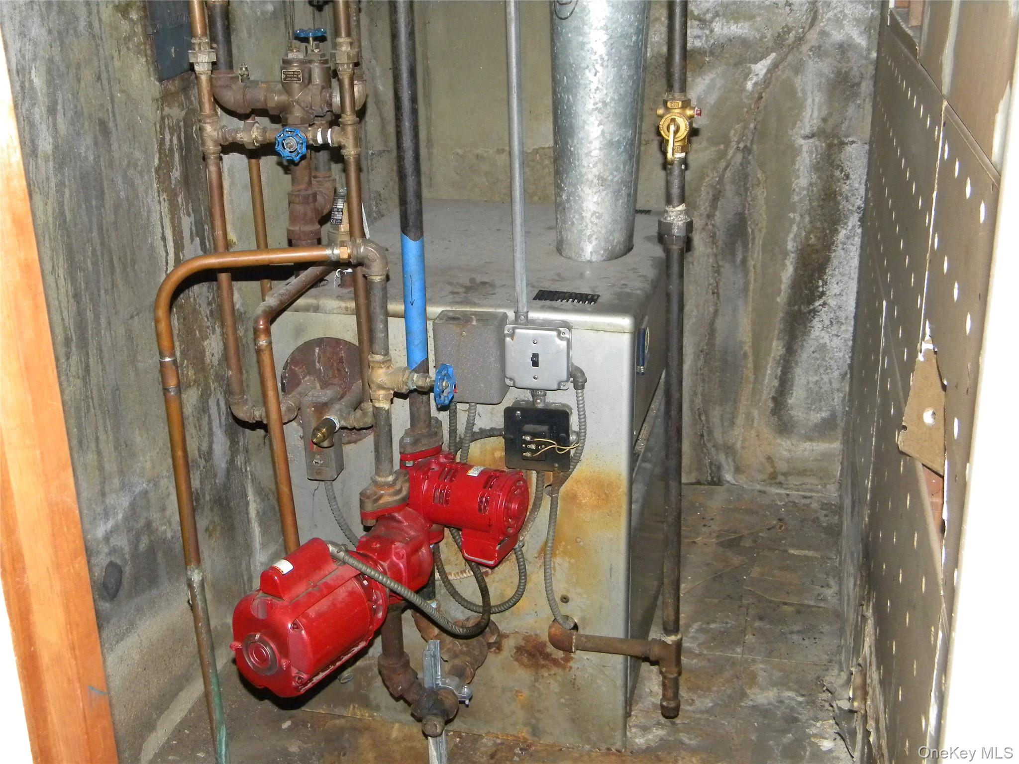 2810 210th Place Property Photo 20