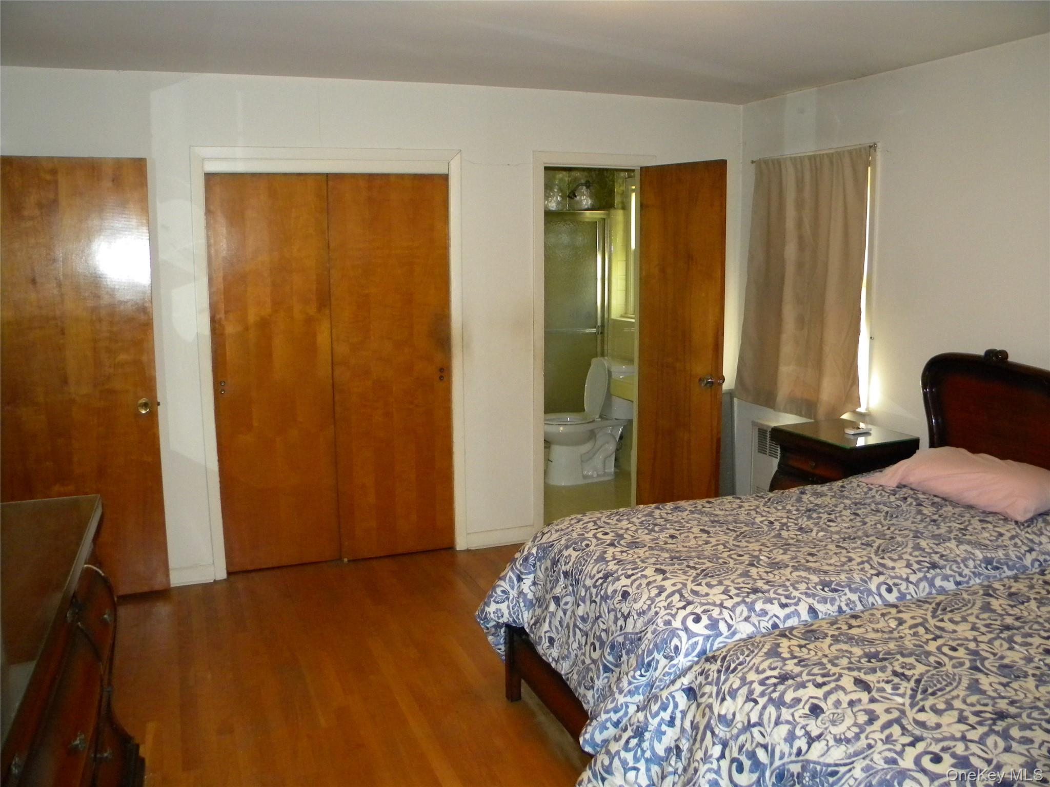 2810 210th Place Property Photo 20