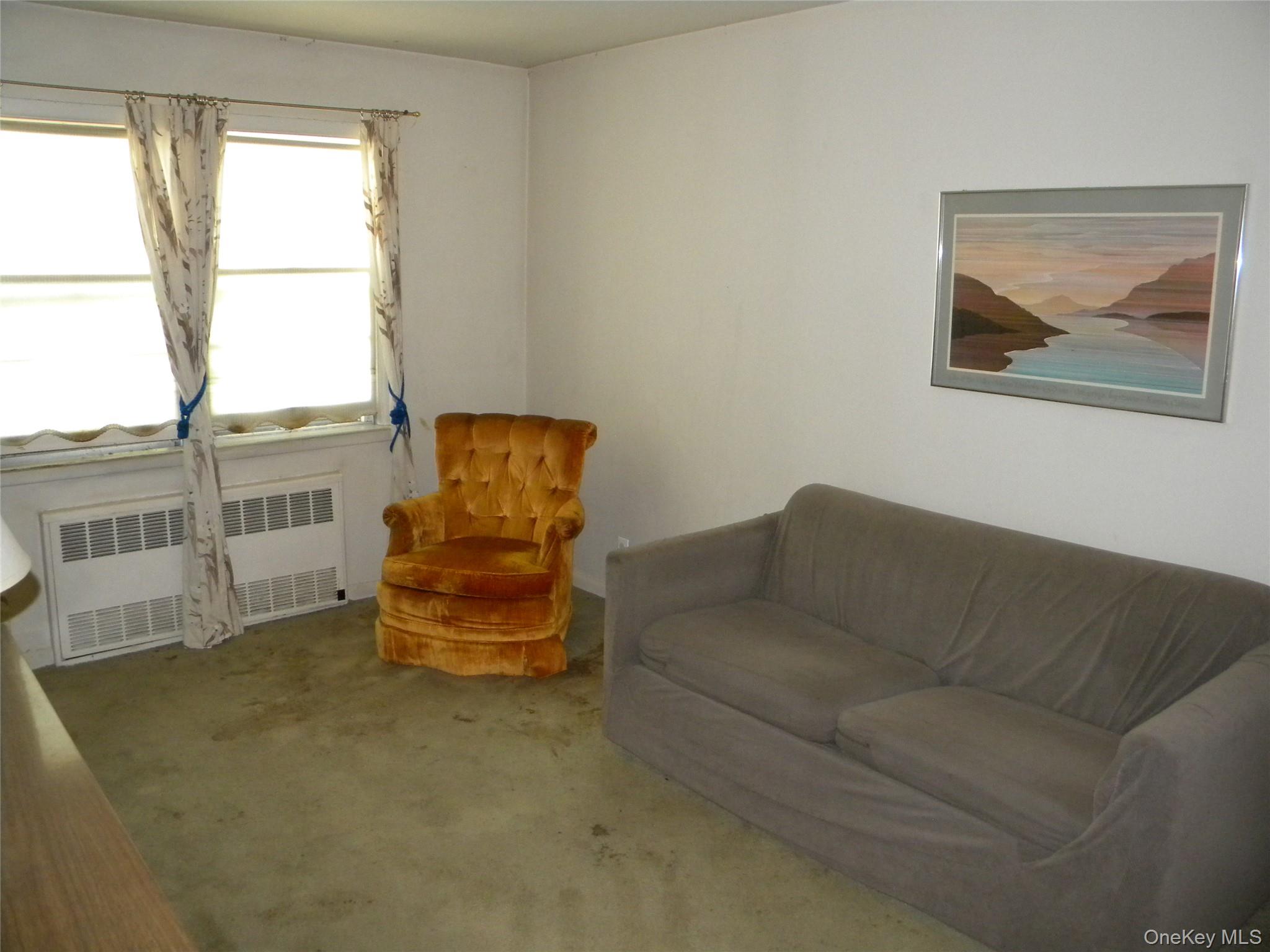 2810 210th Place Property Photo 21
