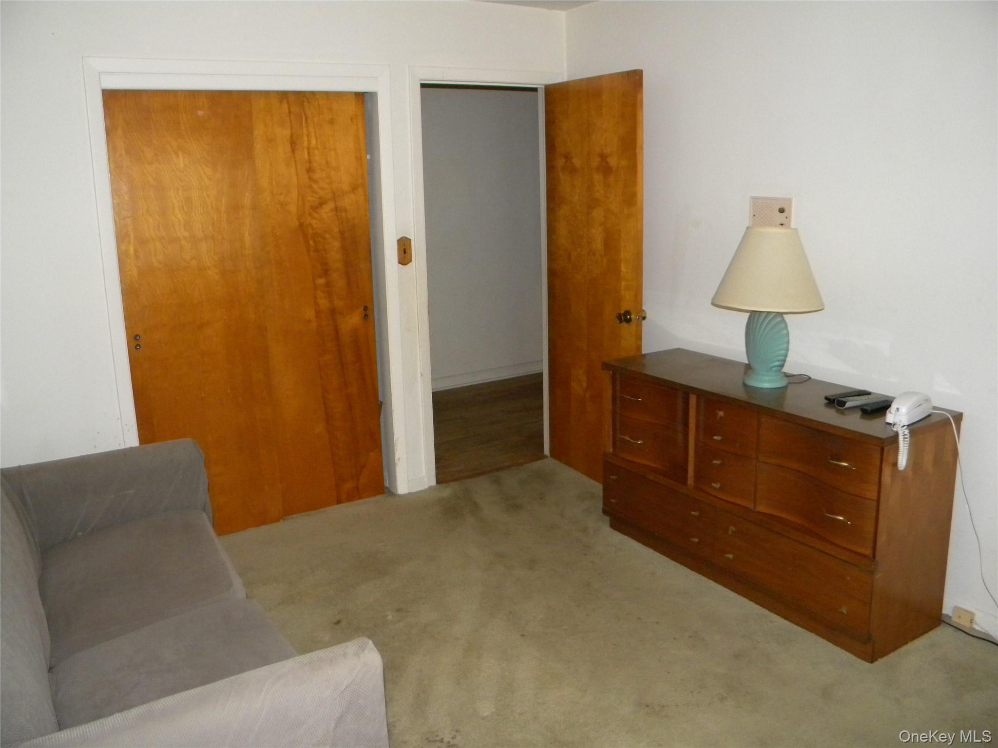 2810 210th Place Property Photo 22