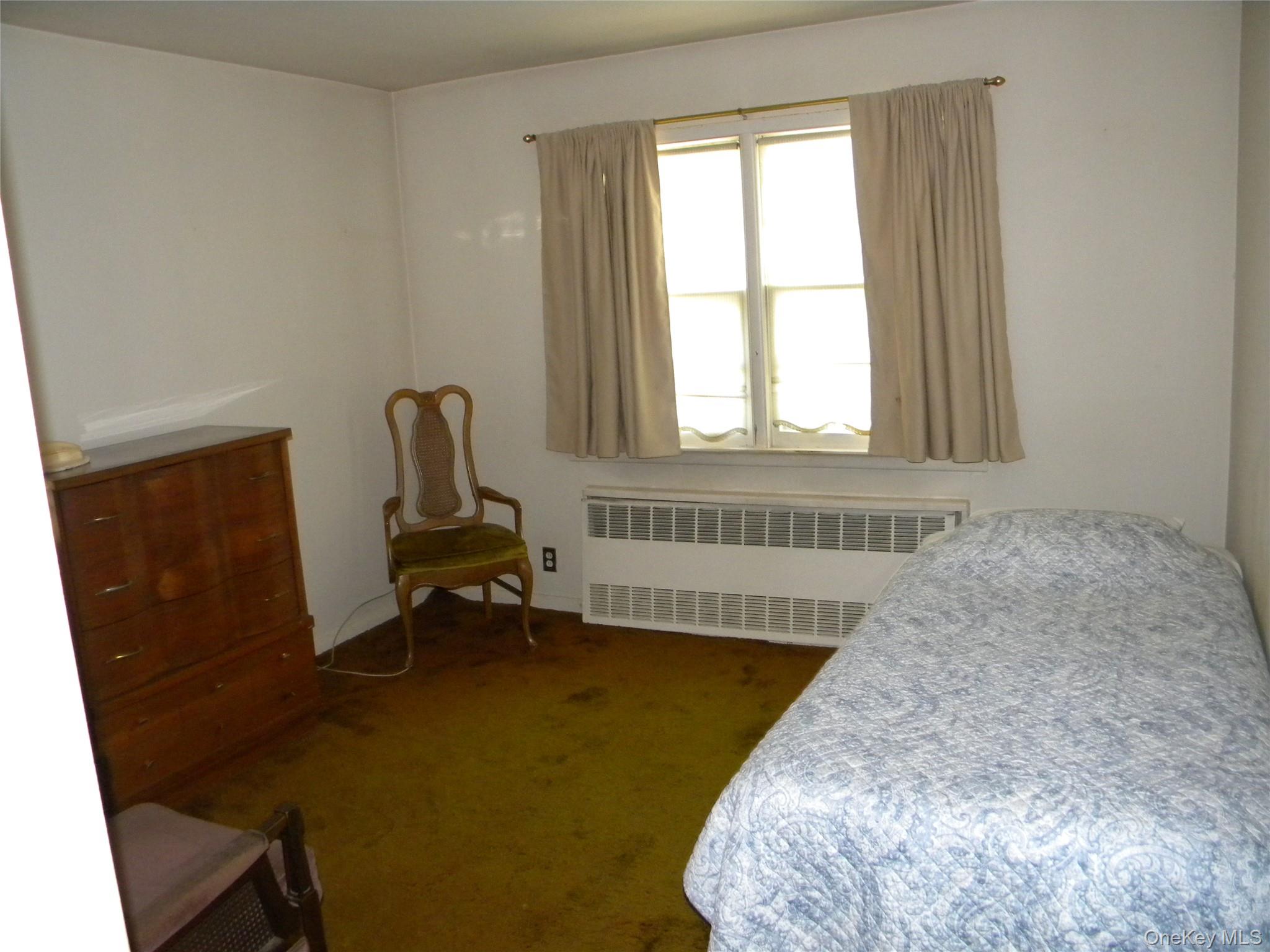 2810 210th Place Property Photo 23