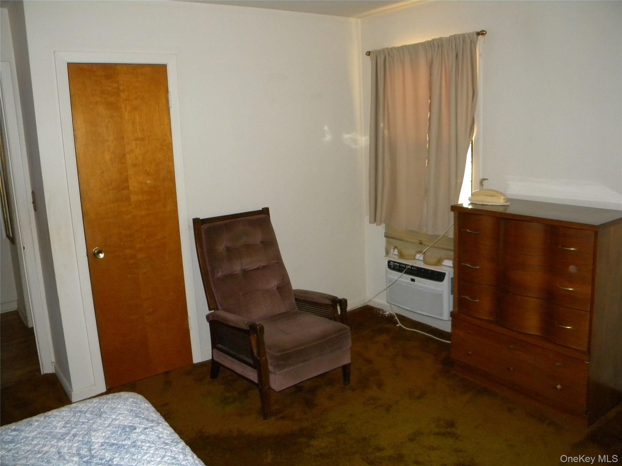 2810 210th Place Property Photo 24