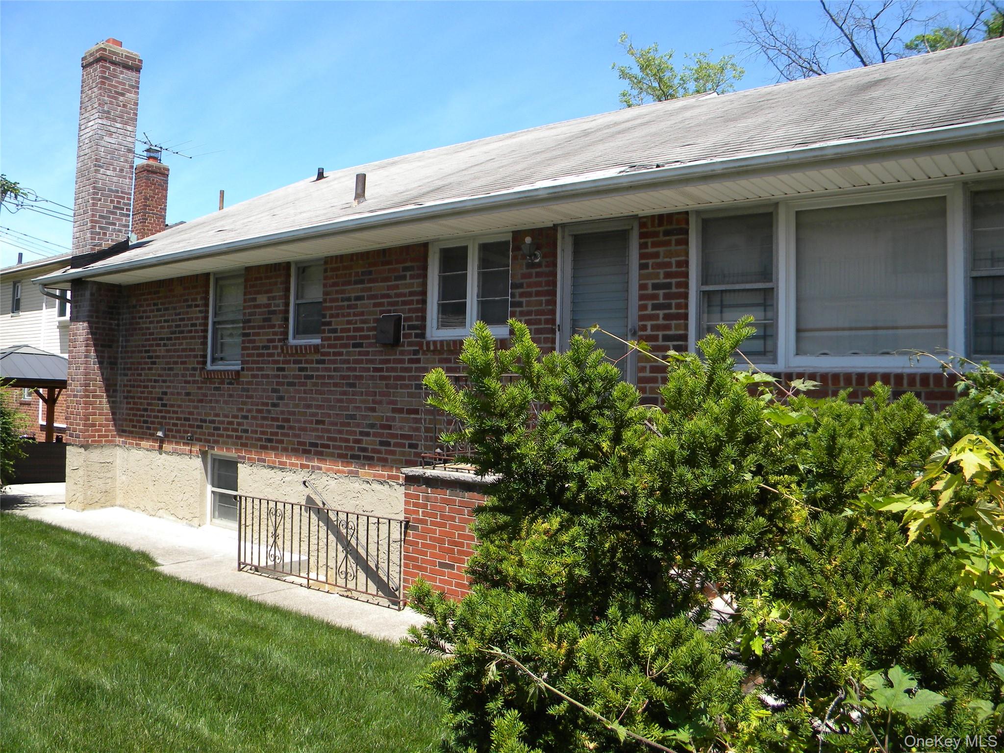 2810 210th Place Property Photo 25