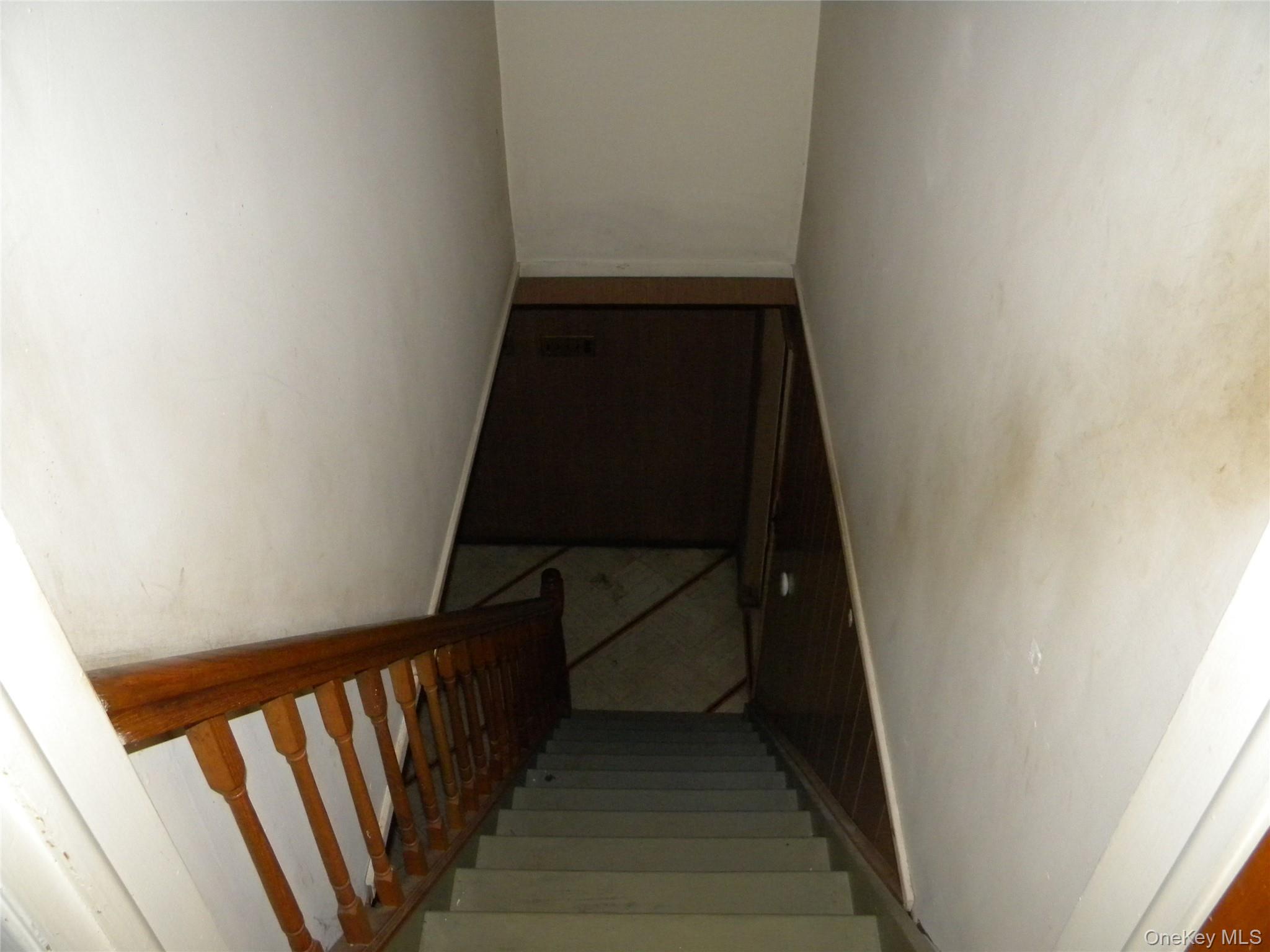 2810 210th Place Property Photo 25
