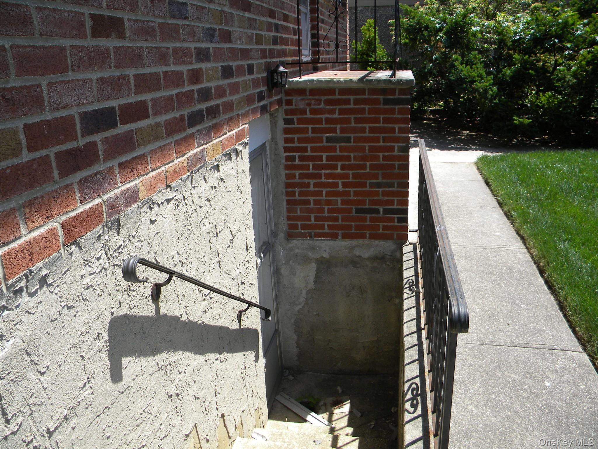 2810 210th Place Property Photo 26