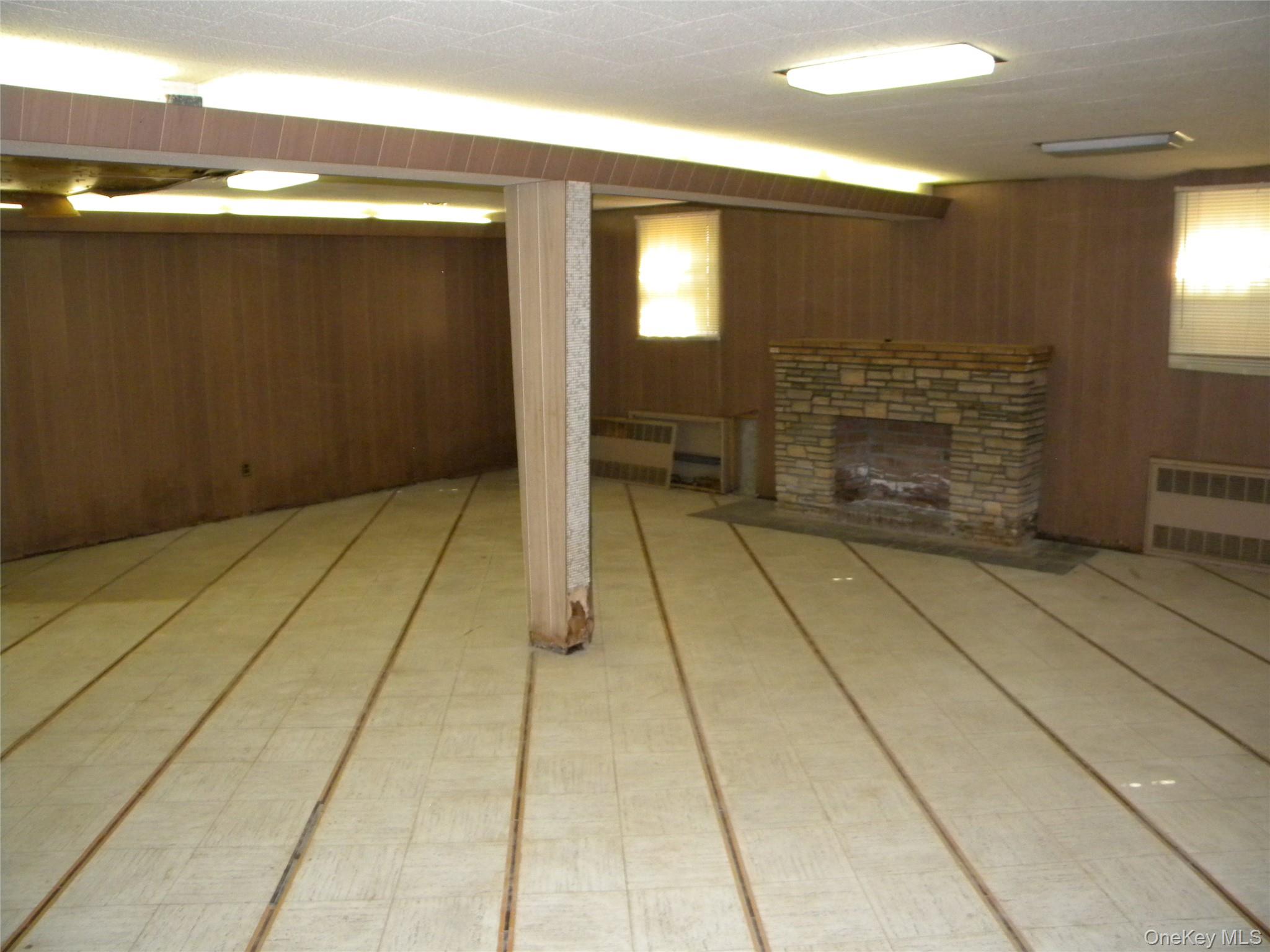2810 210th Place Property Photo 26