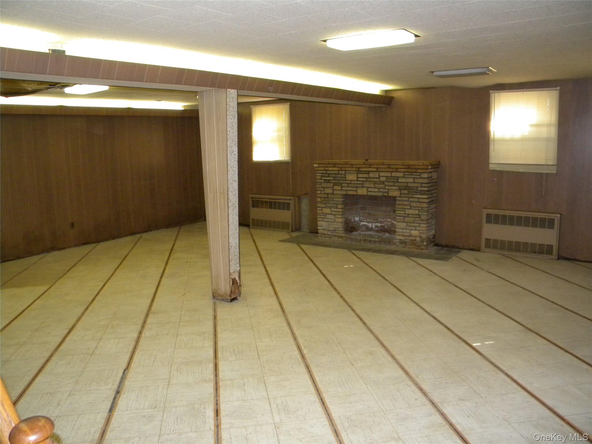 2810 210th Place Property Photo 27
