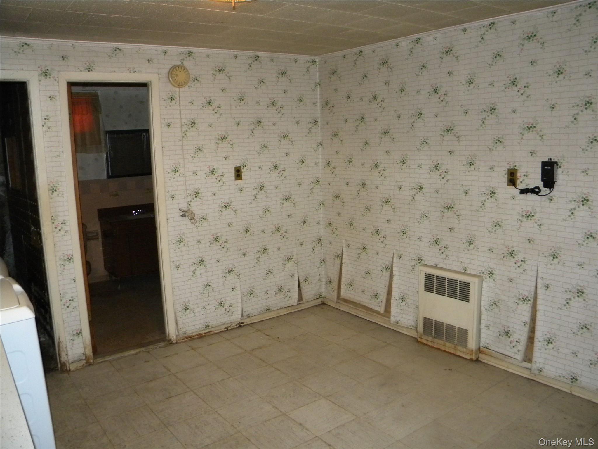 2810 210th Place Property Photo 28
