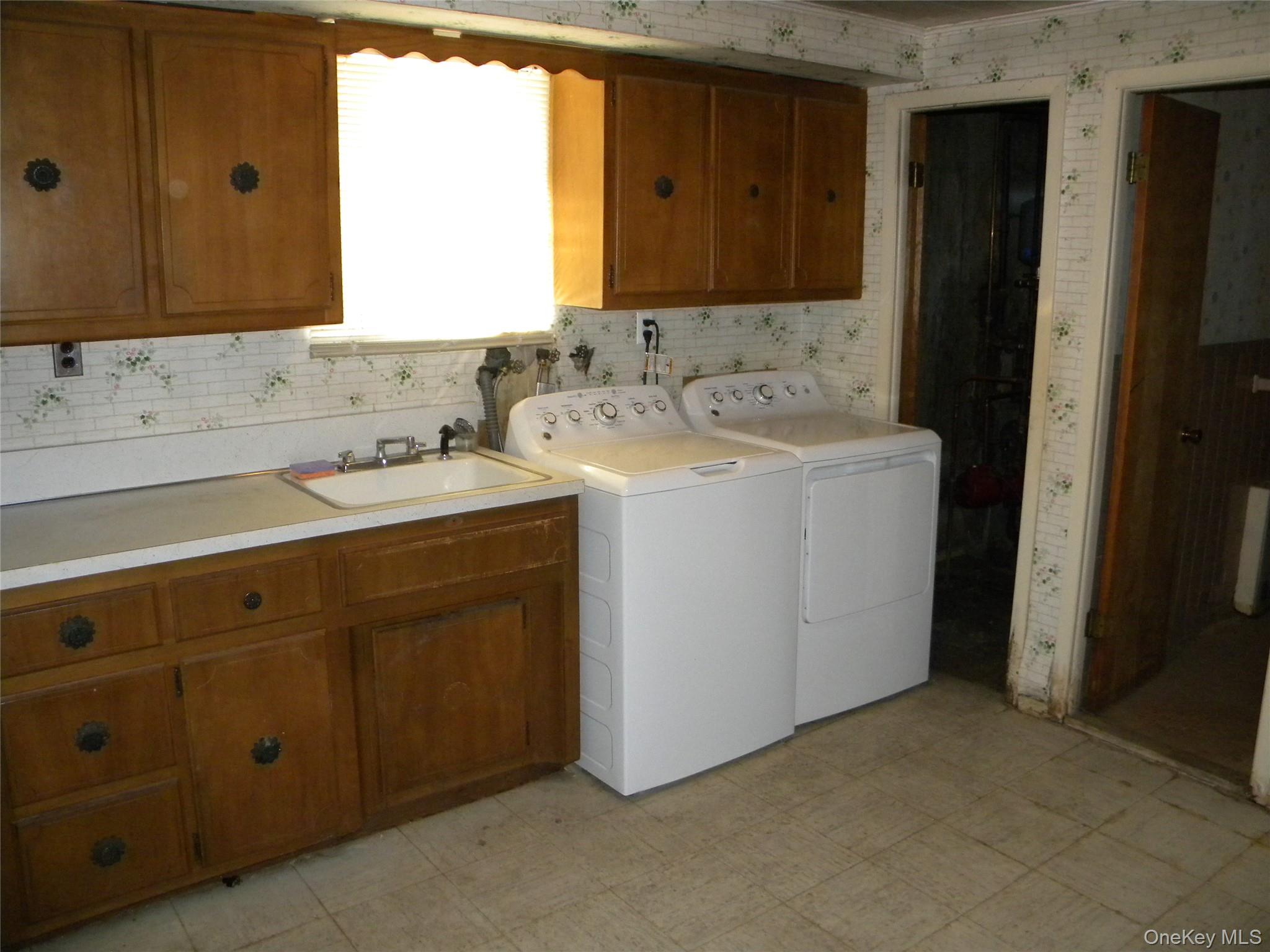 2810 210th Place Property Photo 29