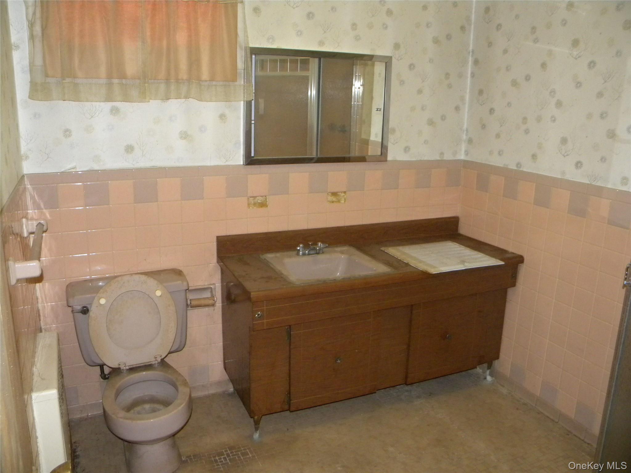 2810 210th Place Property Photo 30
