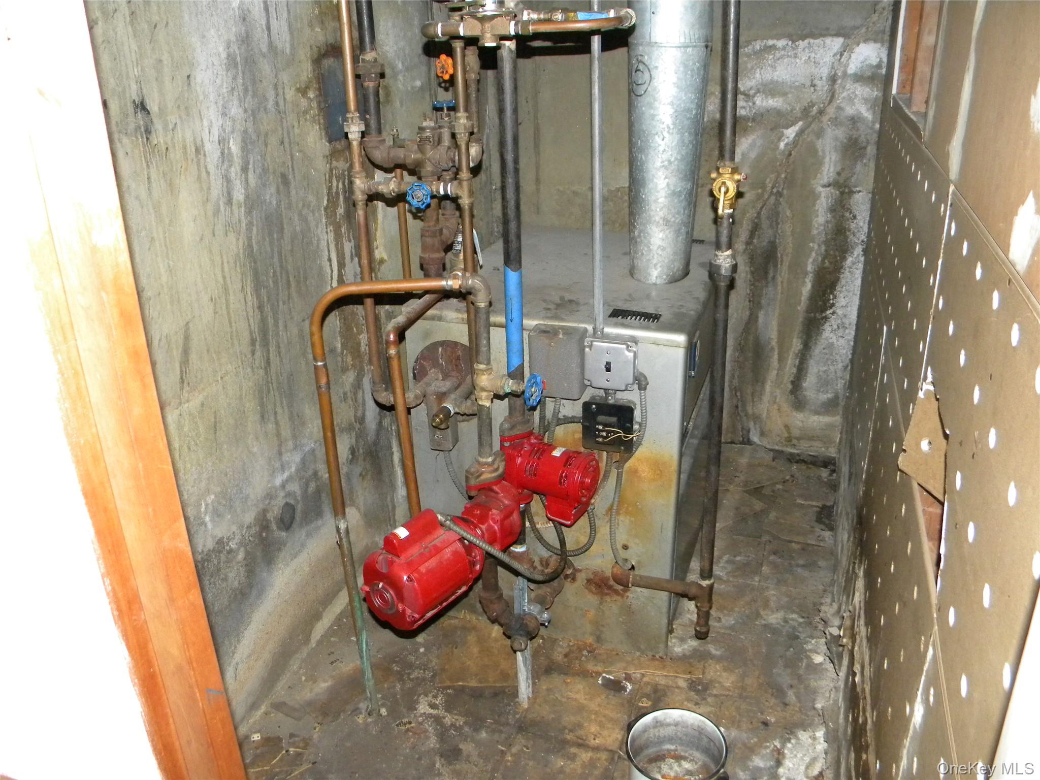 2810 210th Place Property Photo 31