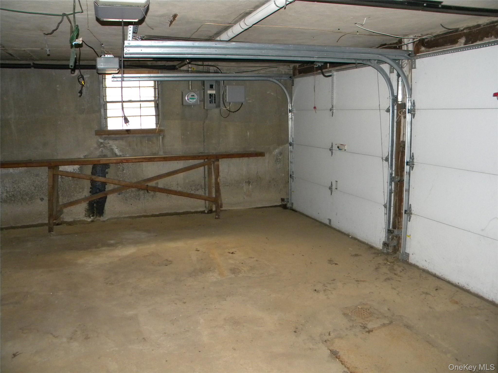 2810 210th Place Property Photo 32