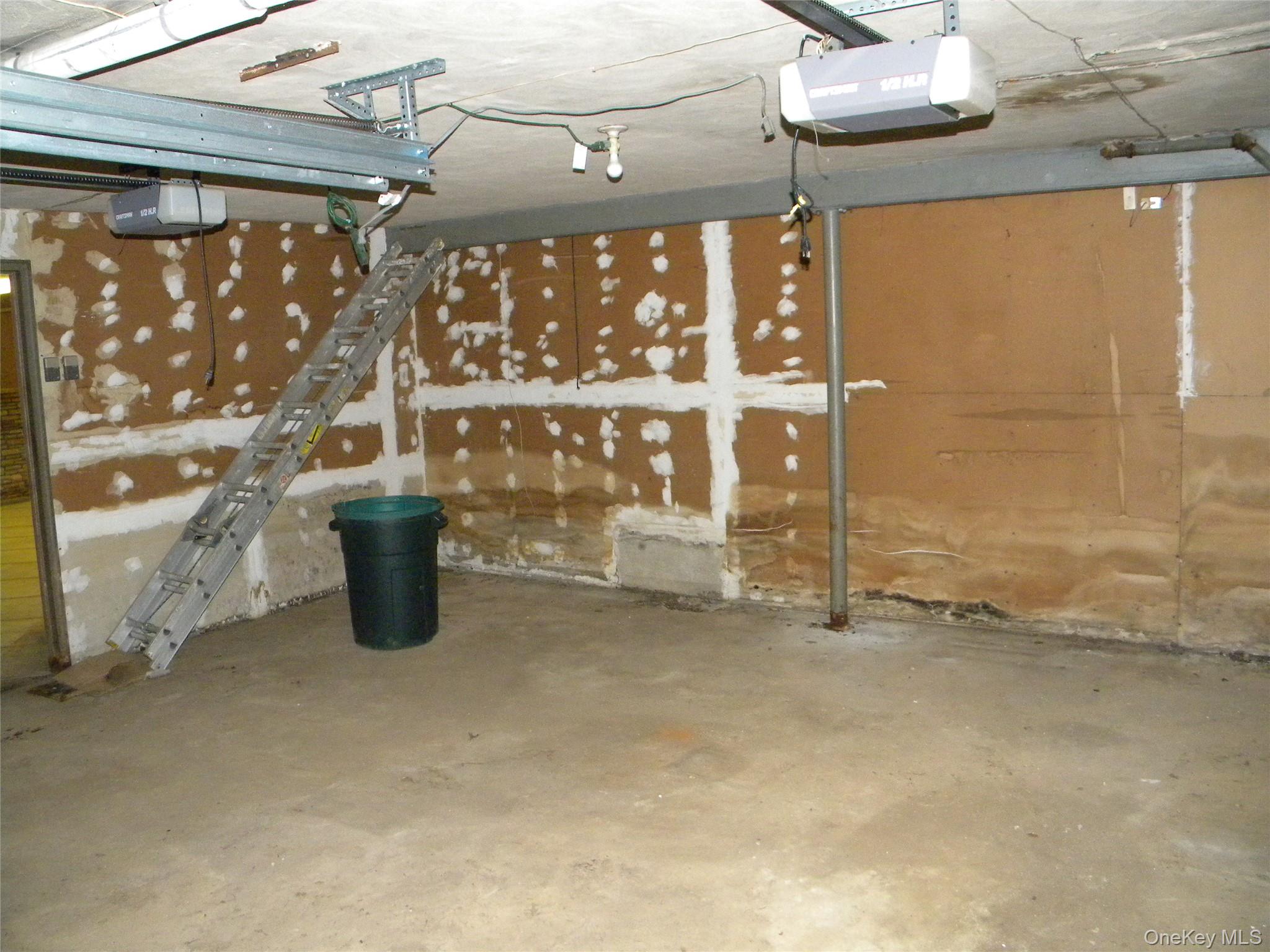 2810 210th Place Property Photo 33