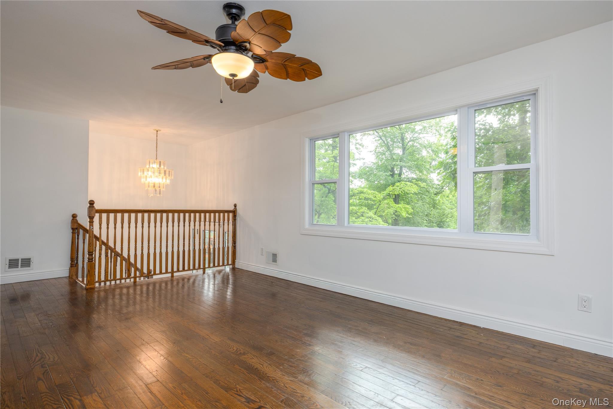 11 Guterl Terrace Property Photo 3
