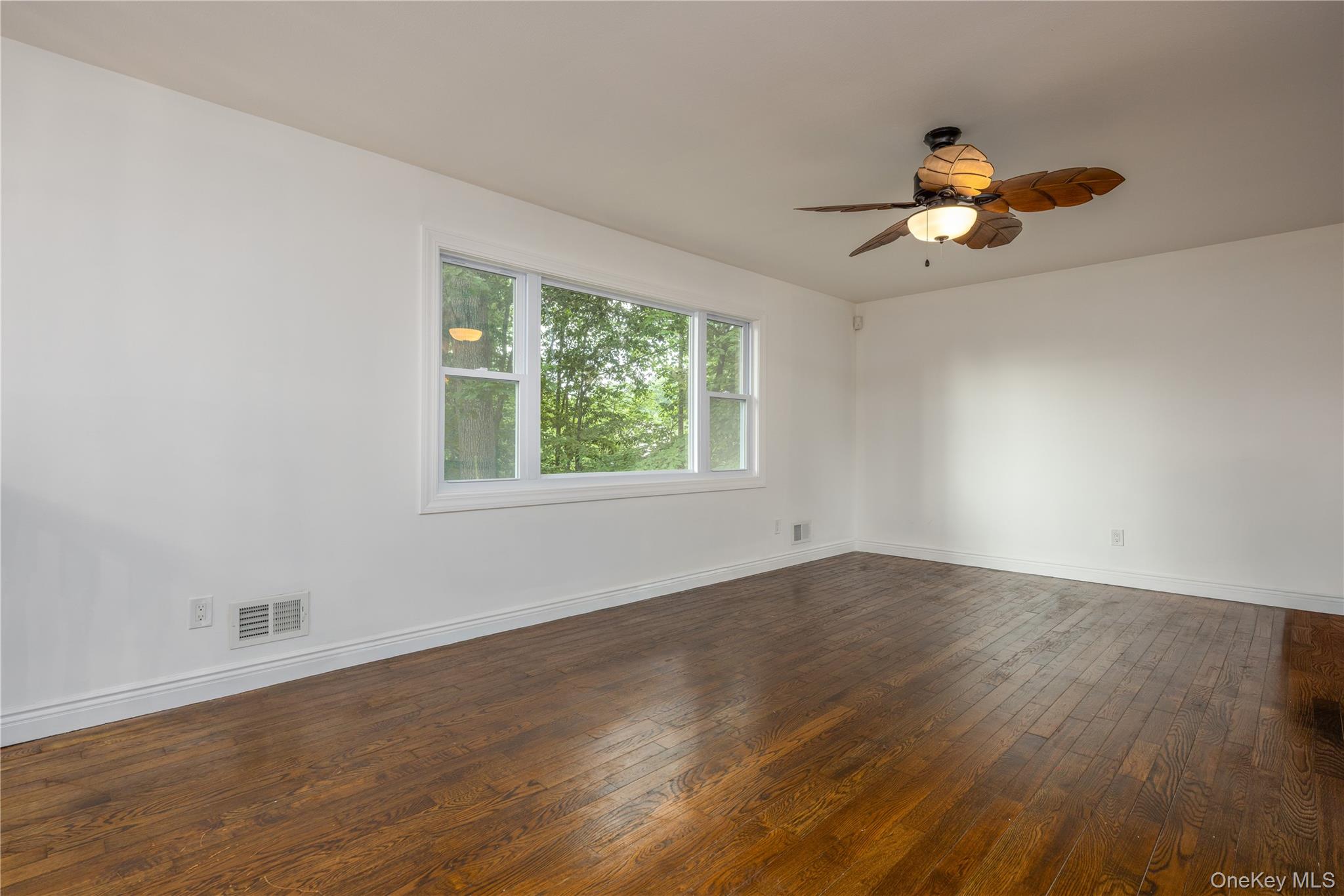 11 Guterl Terrace Property Photo 5