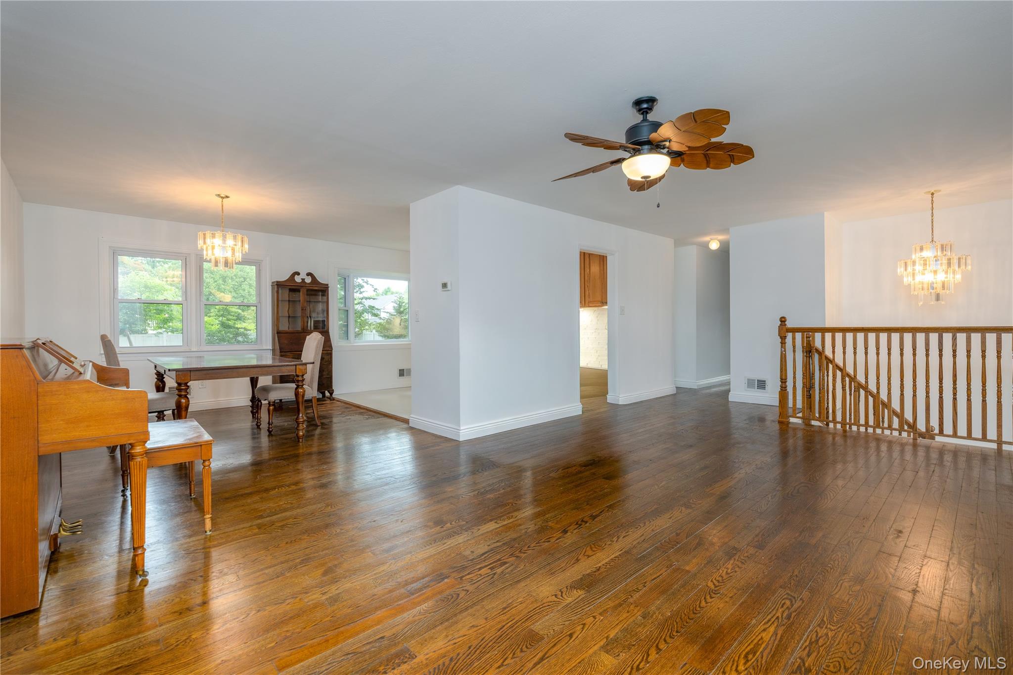 11 Guterl Terrace Property Photo 7
