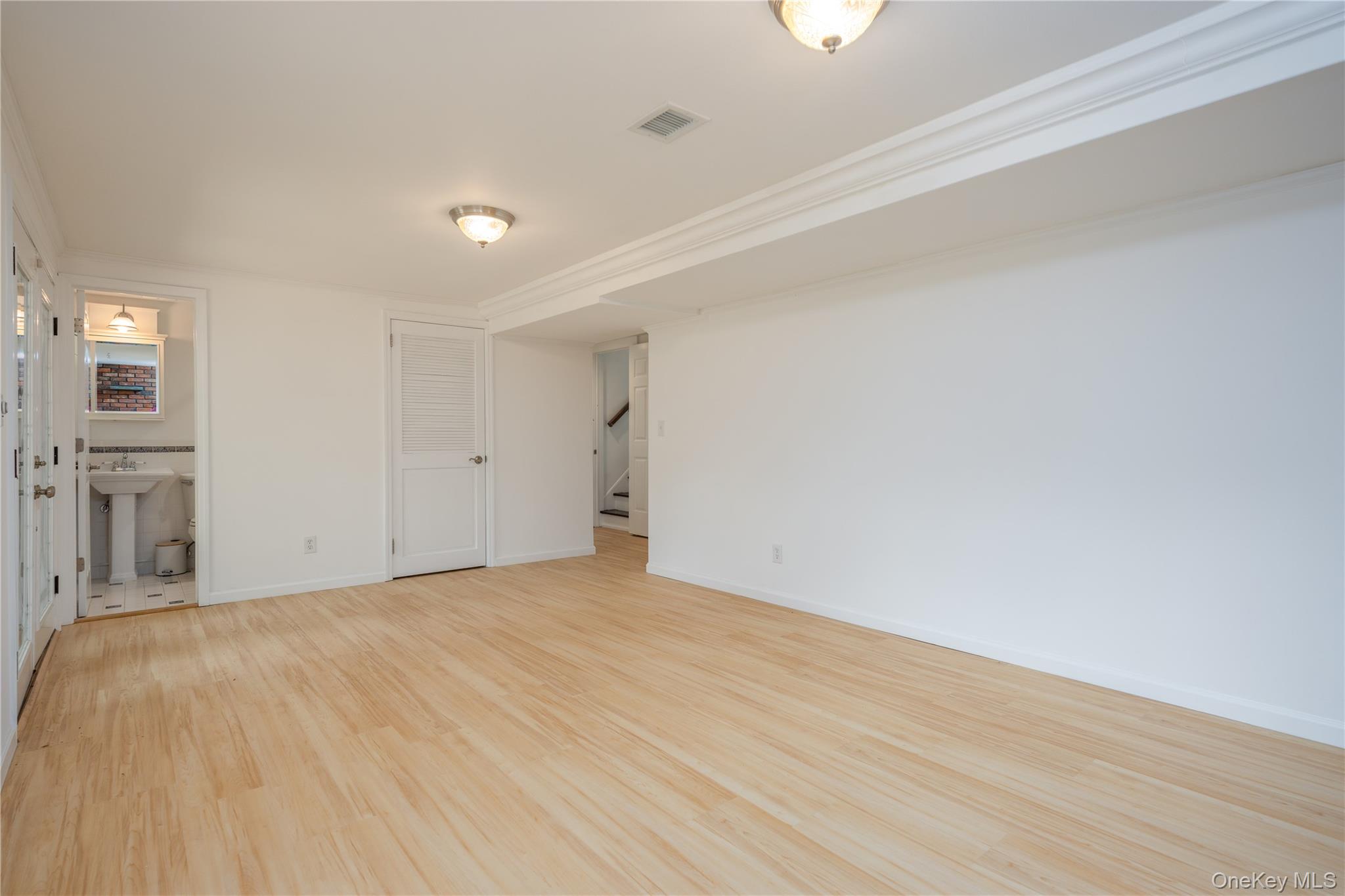 11 Guterl Terrace Property Photo 22