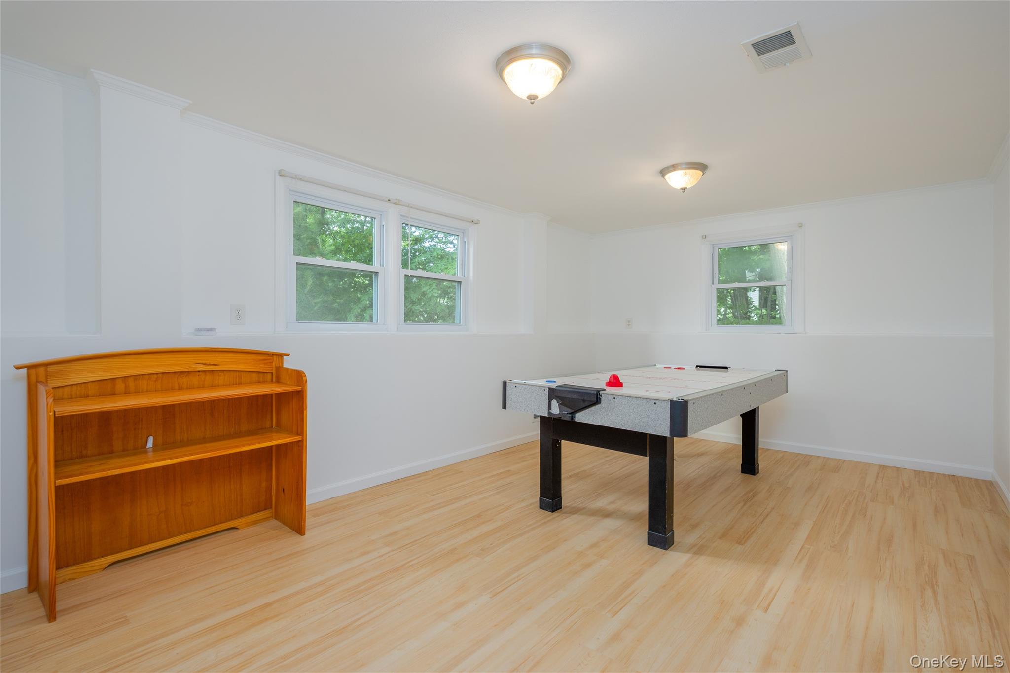 11 Guterl Terrace Property Photo 23