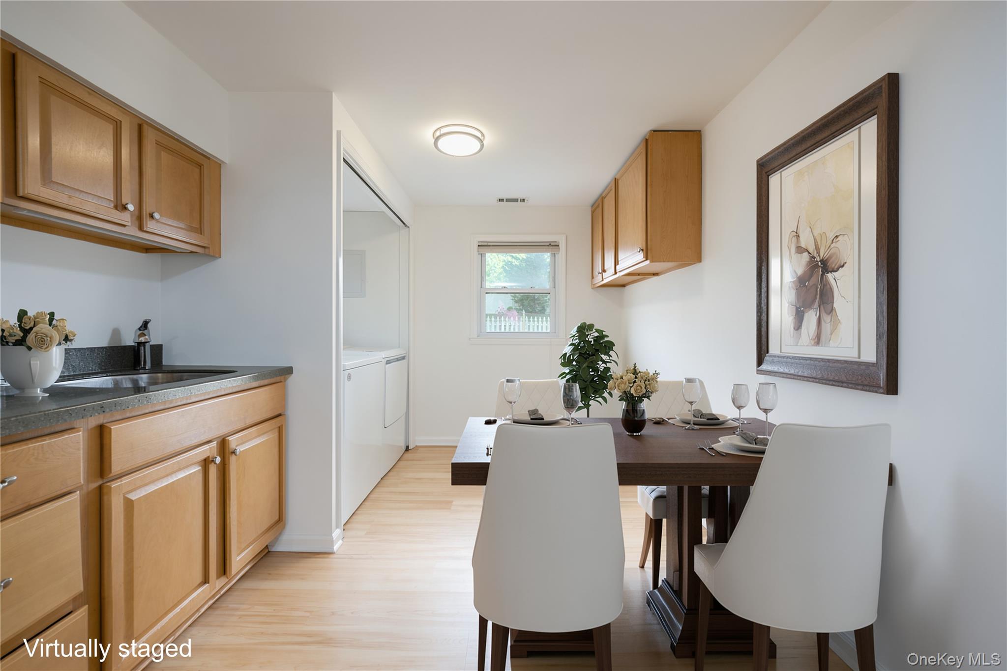 11 Guterl Terrace Property Photo 25