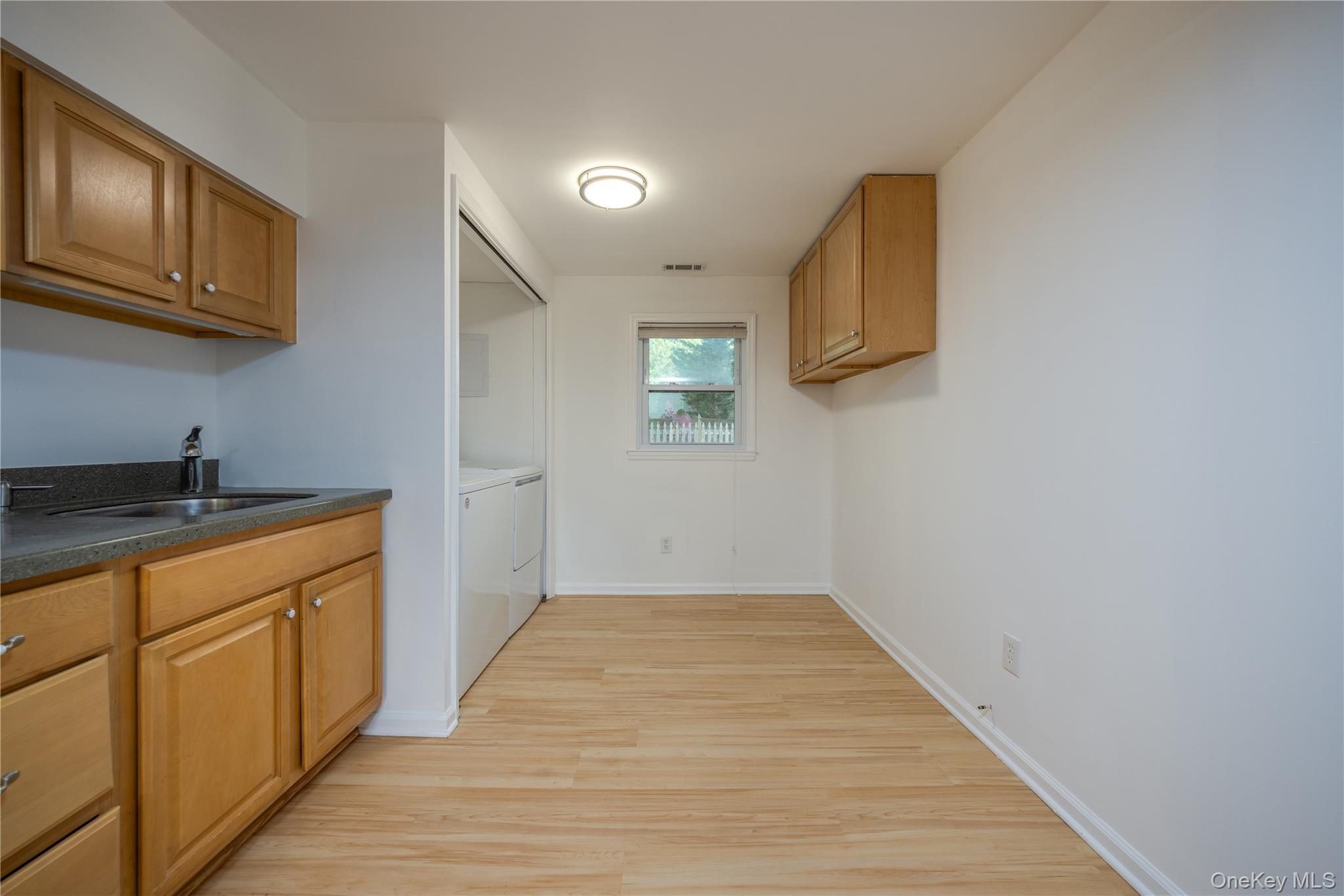 11 Guterl Terrace Property Photo 26