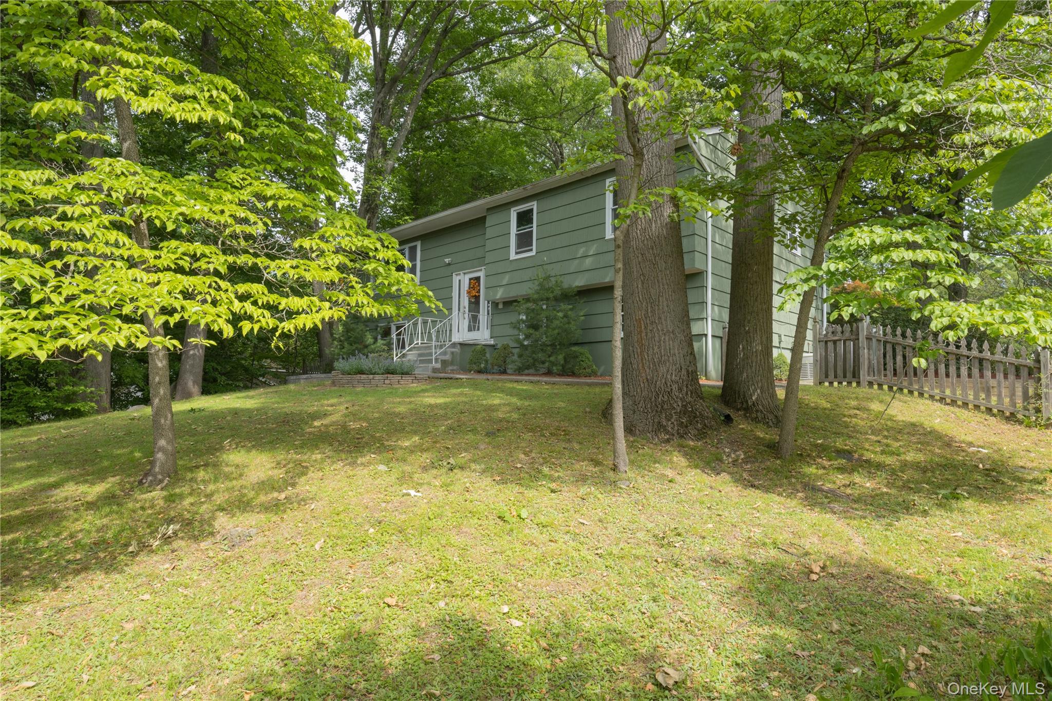 11 Guterl Terrace Property Photo 27