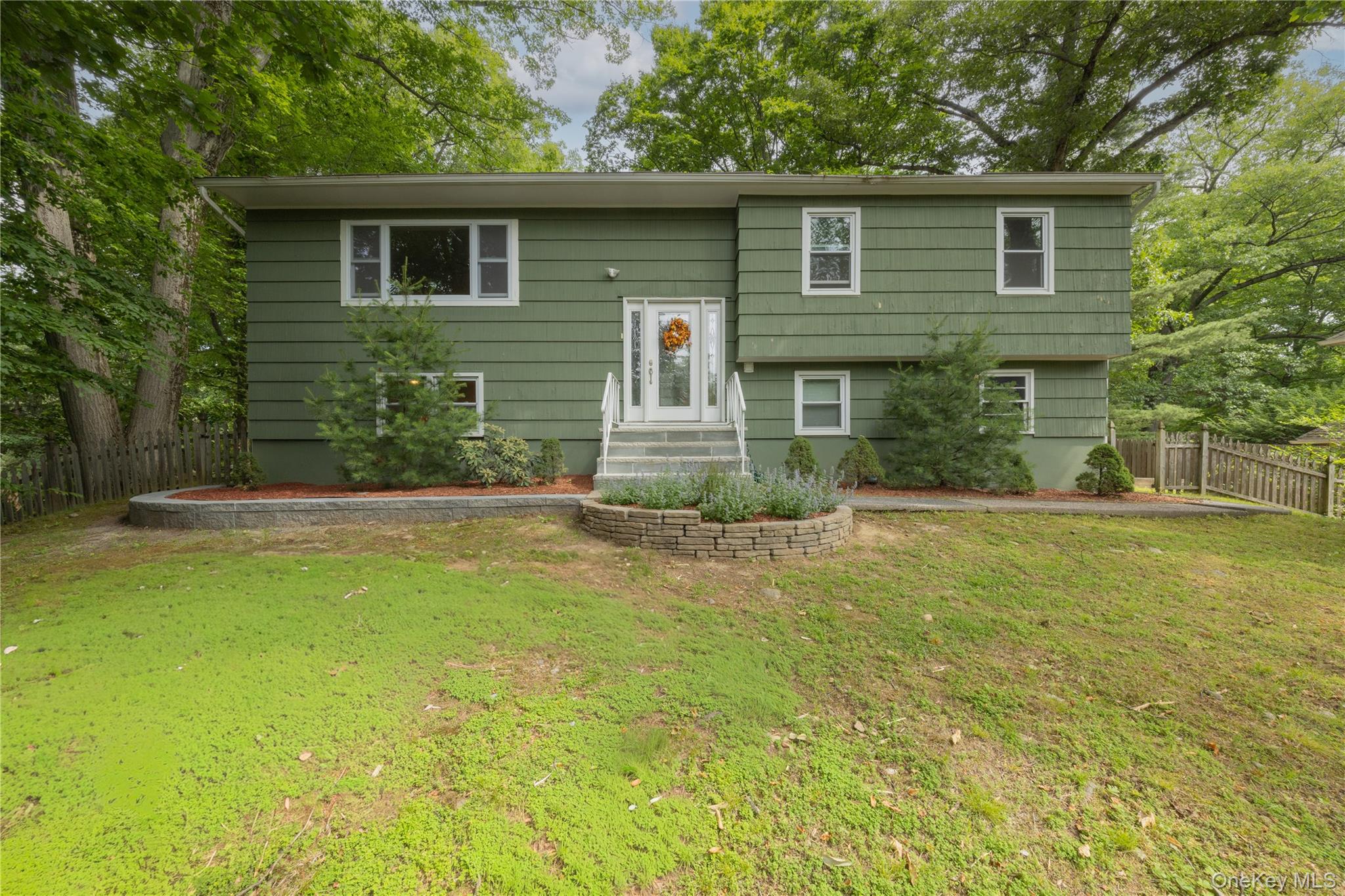 11 Guterl Terrace Property Photo 28
